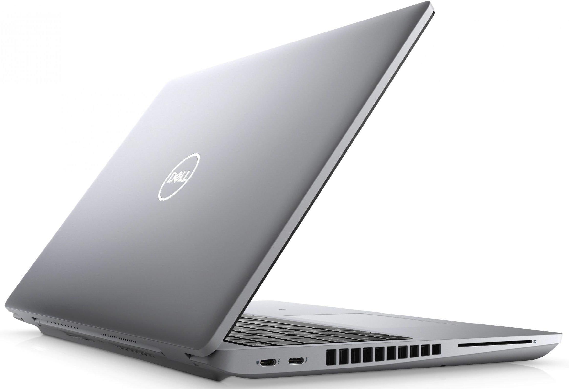 Amazon.co.jp: 【整備済み品】DELL Precision 3571 ノートパソコン