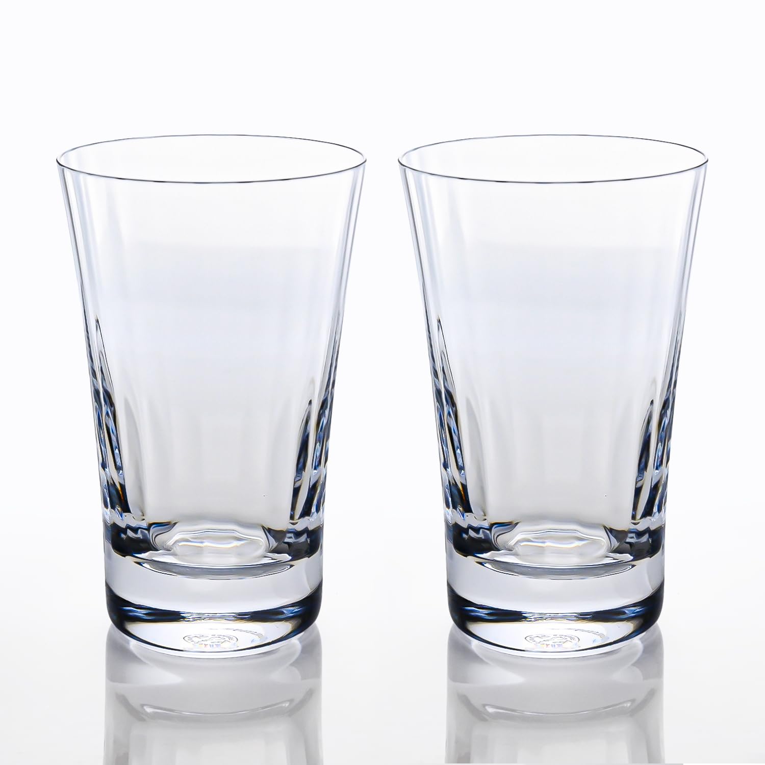 Baccarat ミルニュイ ミッドナイトブルー バカラミルニュイ