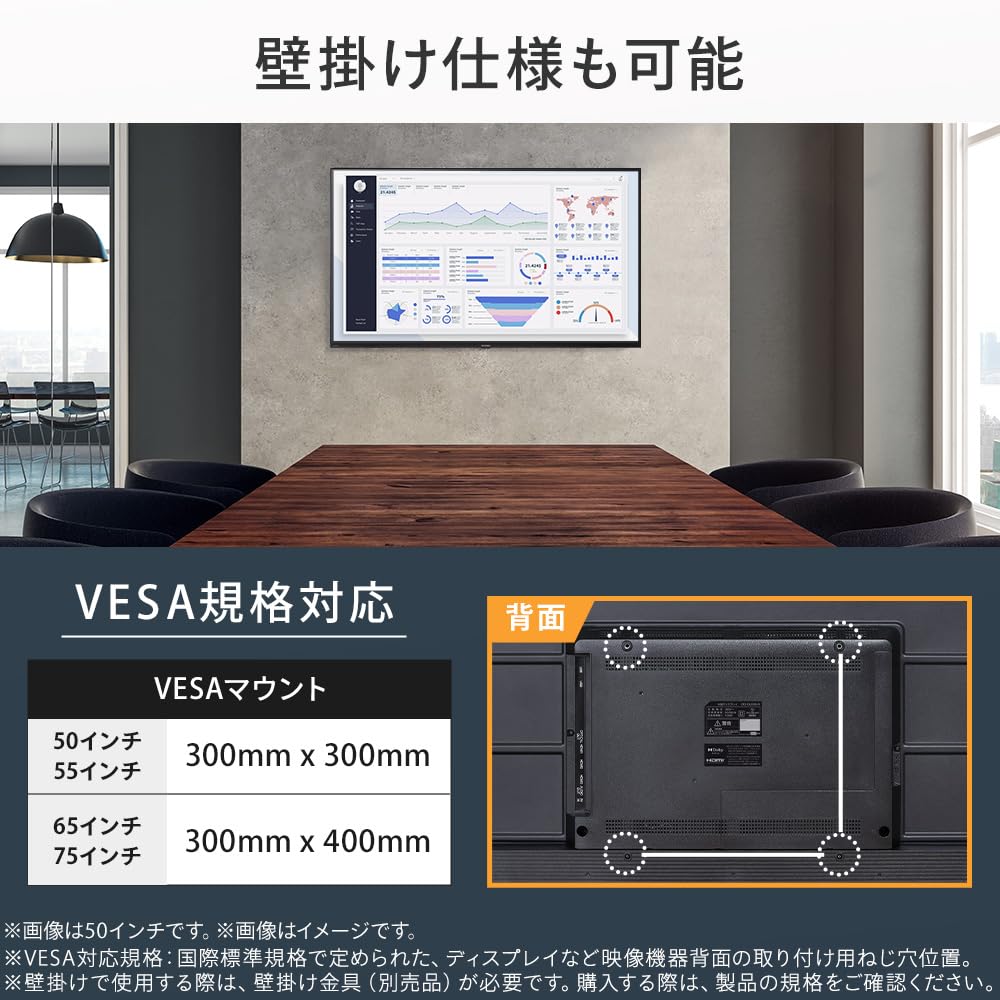 Amazon.co.jp: [ディスプレイスタンドセット]【Amazon.co.jp限定