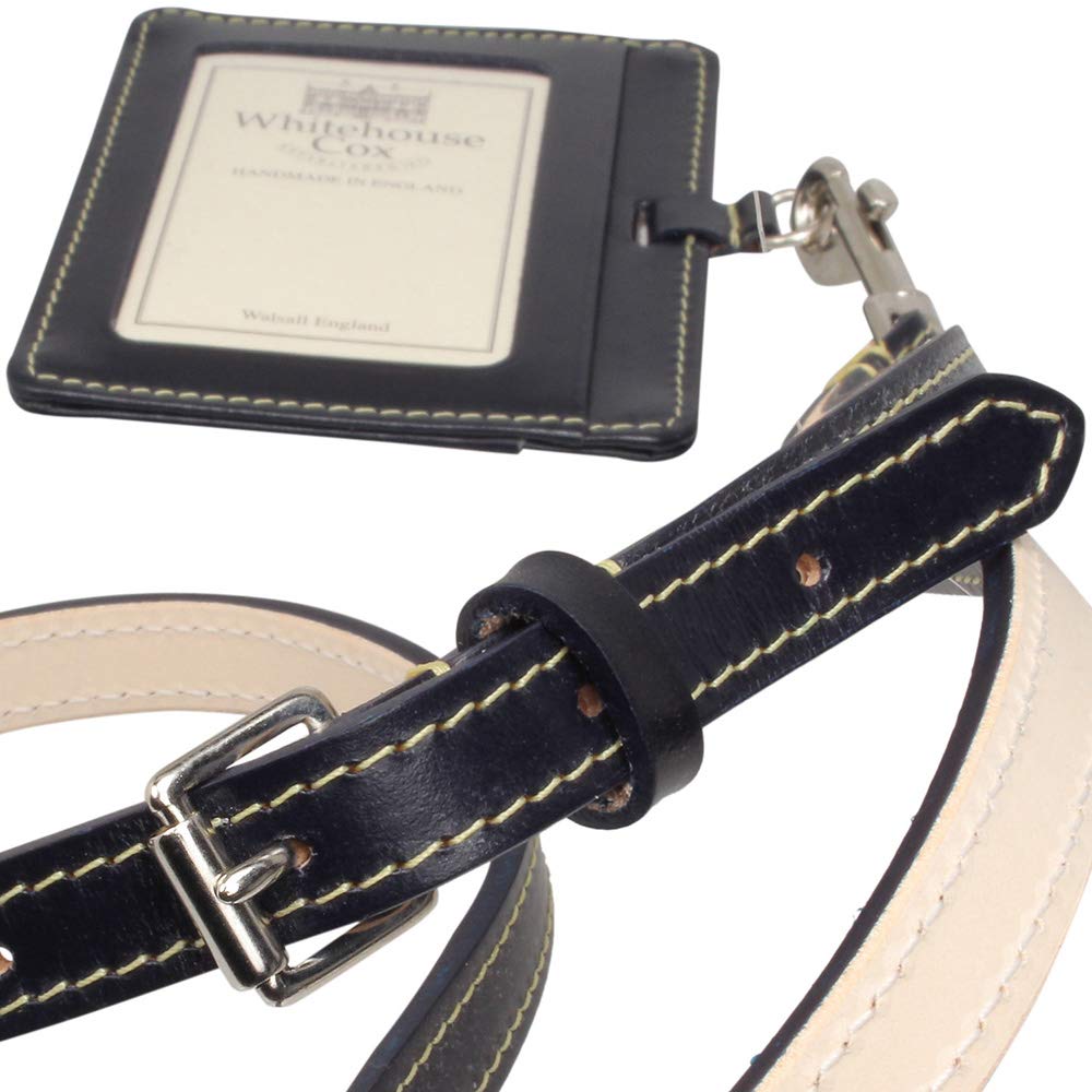 Amazon.co.jp: ホワイトハウスコックス(Whitehouse Cox) S9736 ID