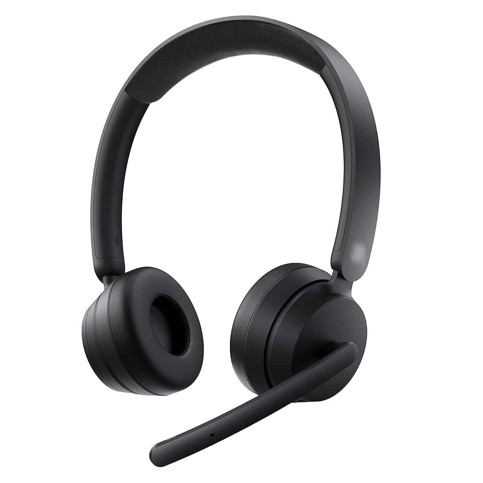 Amazon.com: Geekria Protein Leather Headband Pad Compatible with