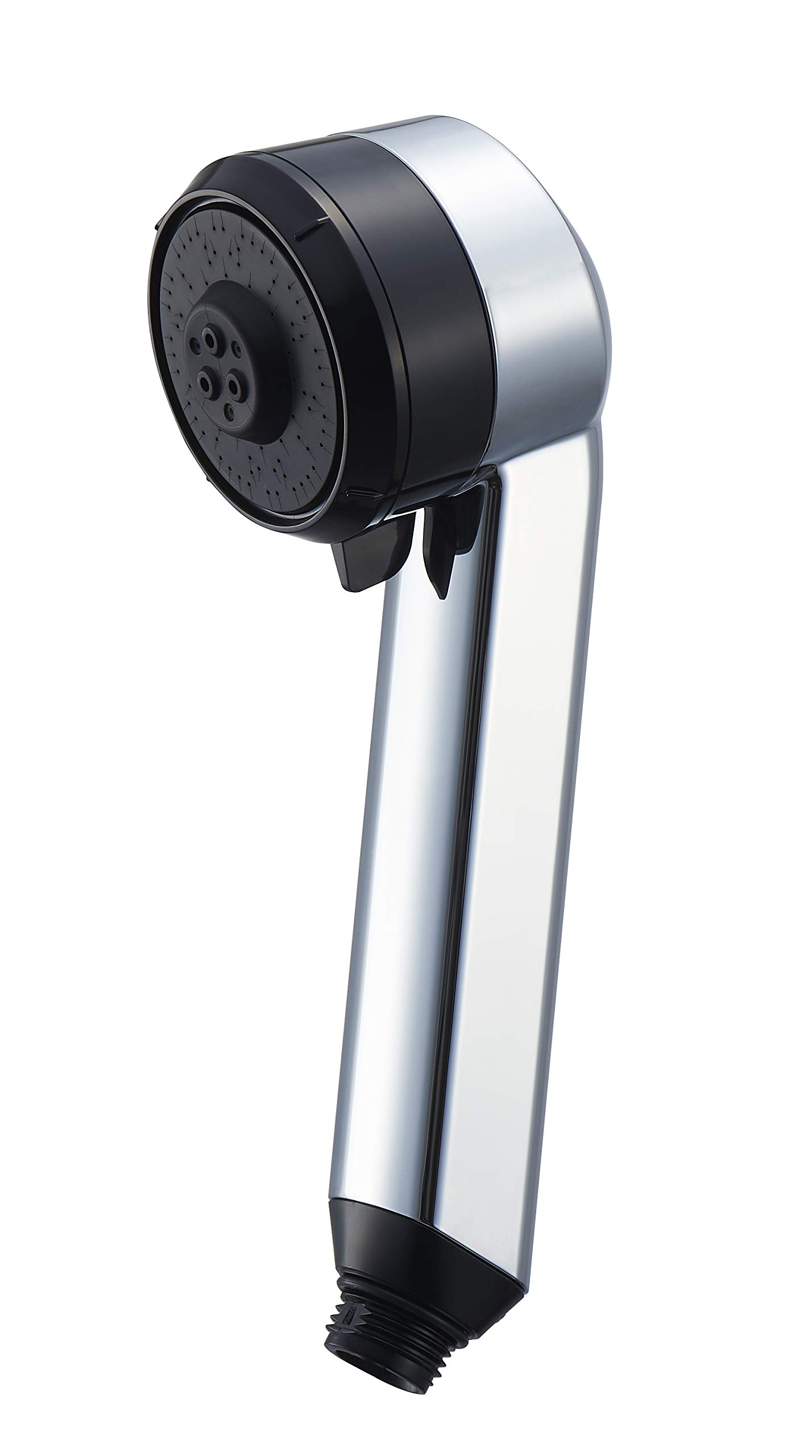 Amazon.co.jp: SANEI(サンエイ) シャワーヘッド ボディケア ジェット