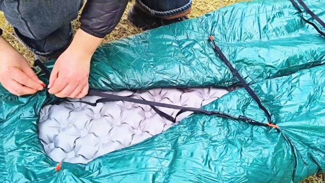 Amazon.com : WIND HARD Twilight Lengthen Series -5 Degree 10D