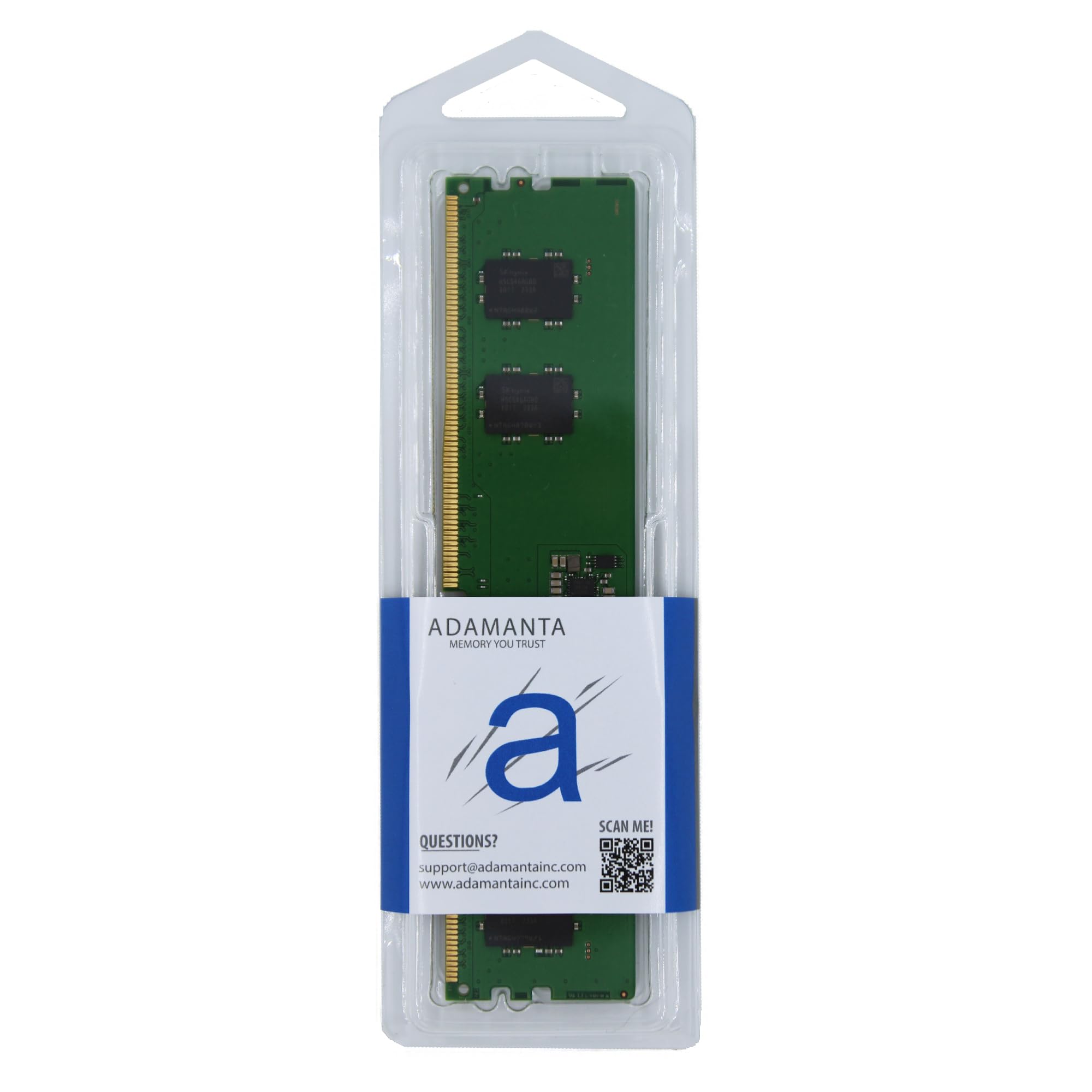 Amazon.co.jp: Samsung 8GB (1x8GB) DDR5 5600MHz 高性能ゲーミングRAM