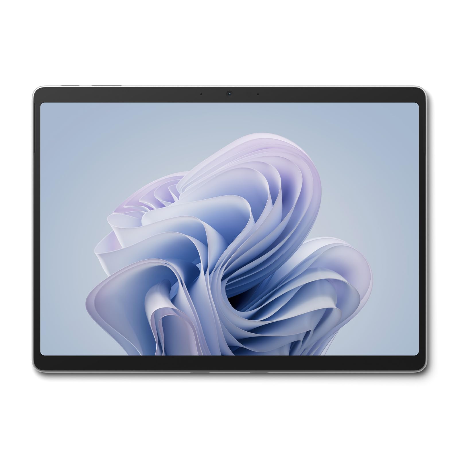 Amazon.co.jp: マイクロソフト Office無し 法人向け Surface Pro 10