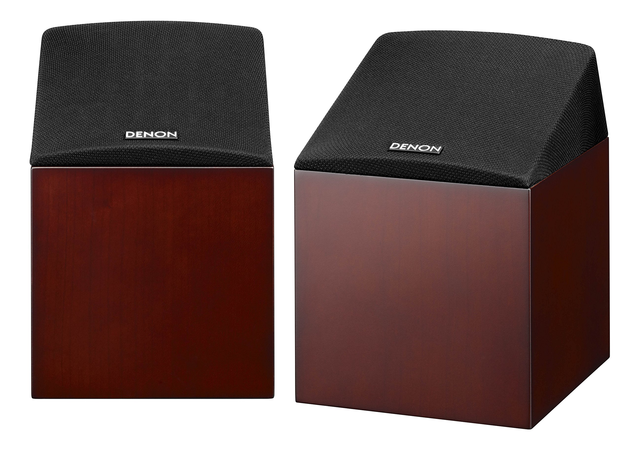 Amazon.co.jp: デノン Denon SC-EN10 ドルビーアトモス・イネーブルド