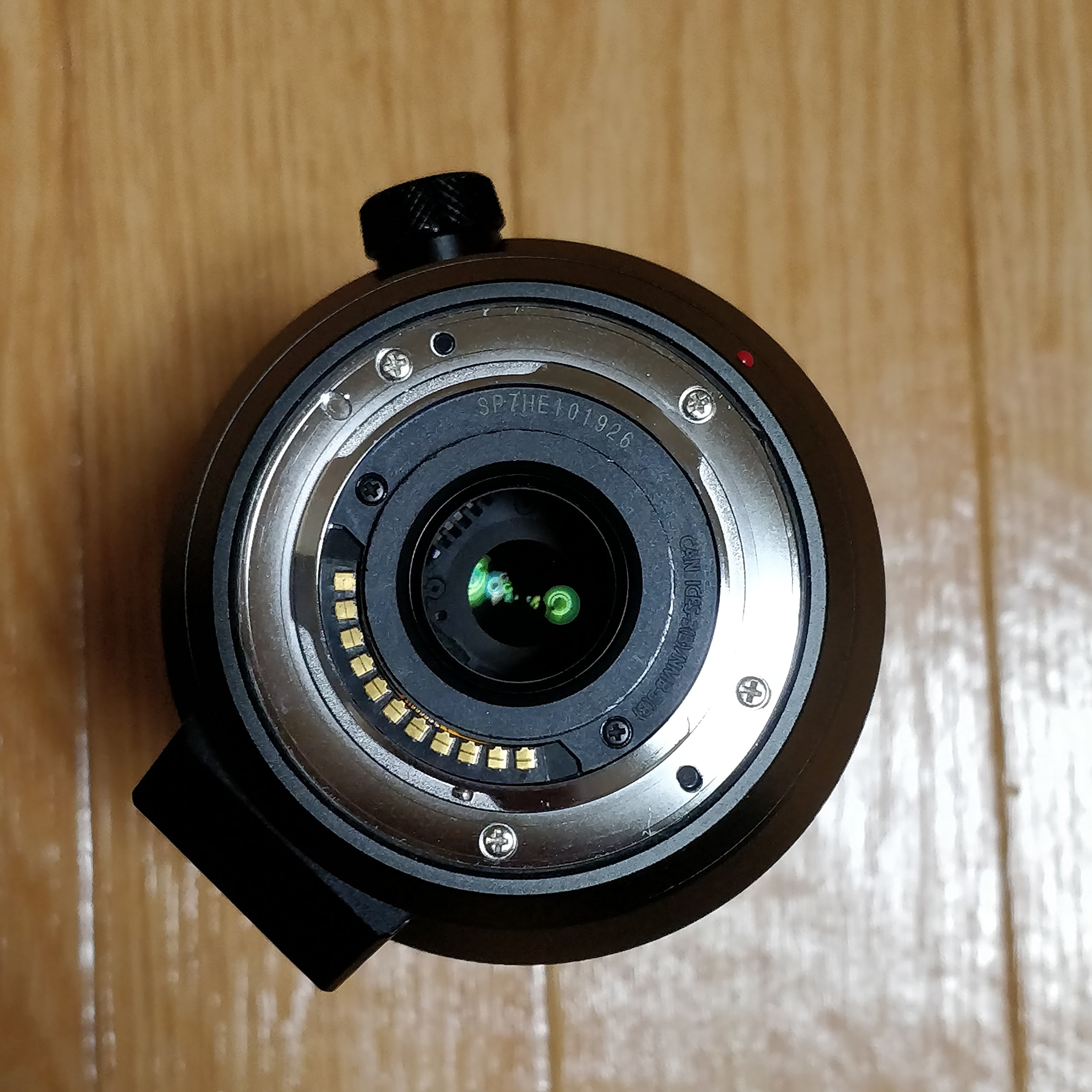 Amazon | パナソニック 超望遠ズームレンズ マイクロフォーサーズ用