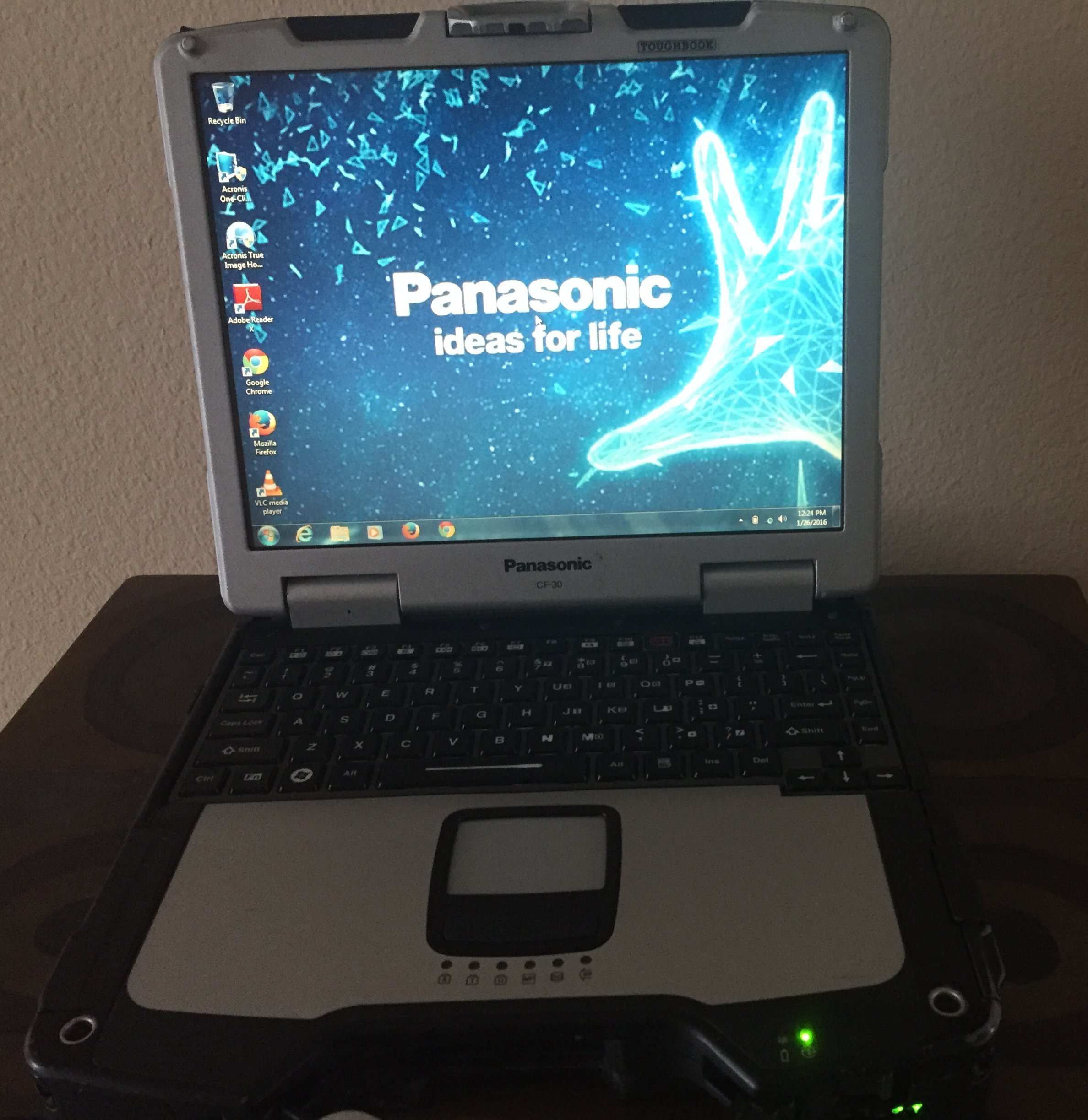 レア Windows7 Panasonic CF-NX4EDHKS 64 32 レア Windows7 Panasonic