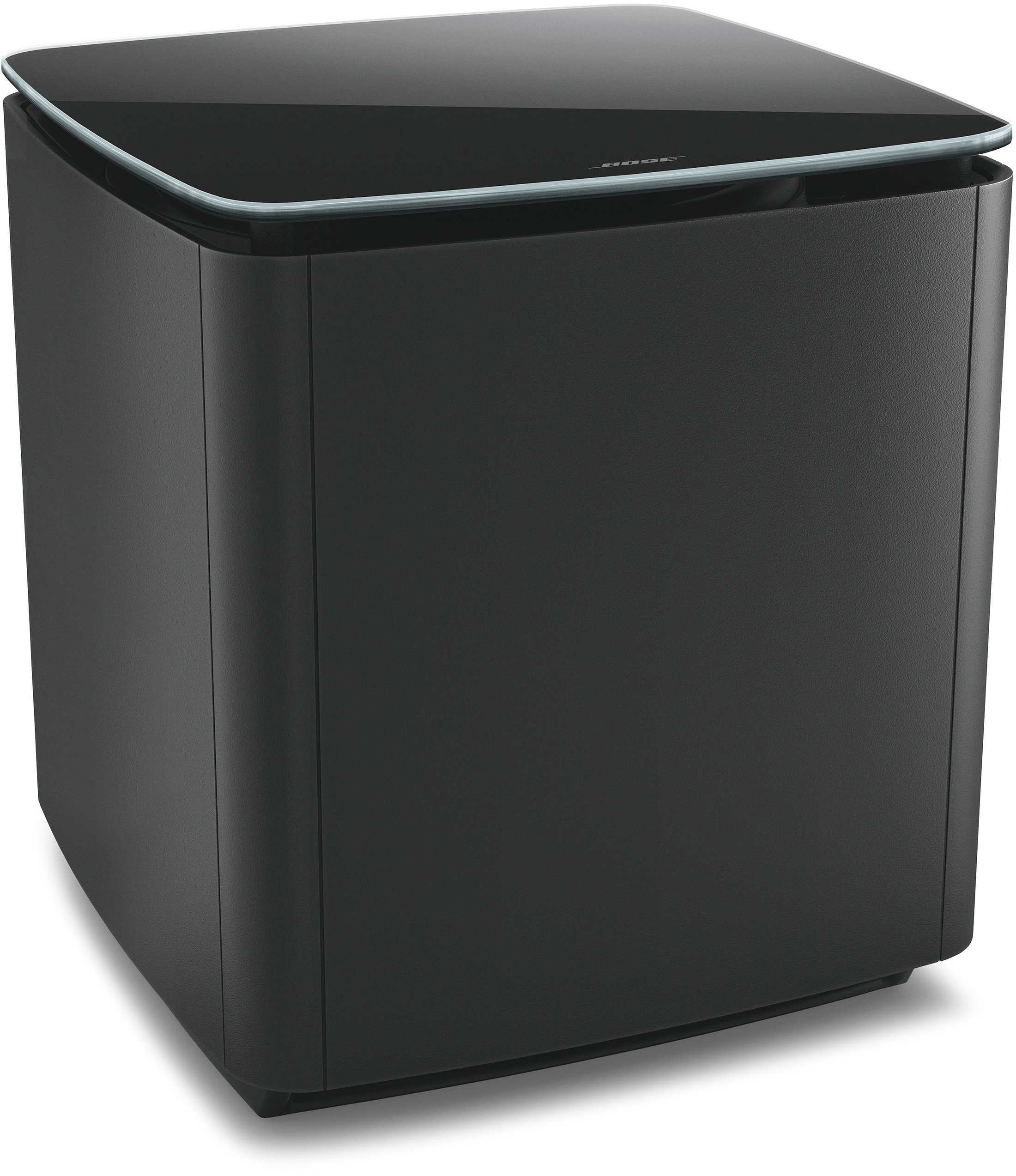 Amazon.co.jp: Bose Acoustimass 300 bass module サブウーファー