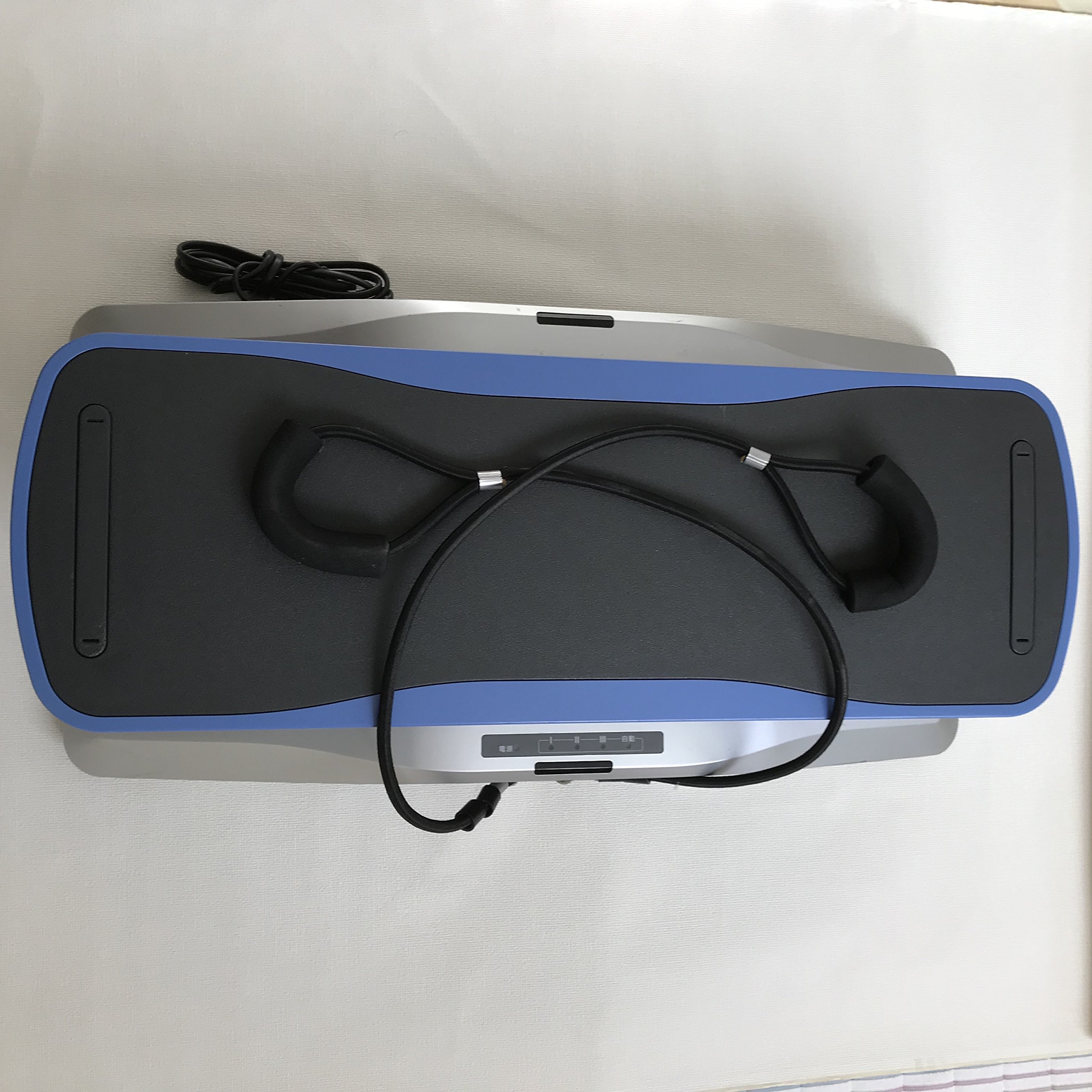 Amazon | スライヴ 家庭用フィットネス機器 サーフボーイ FD003