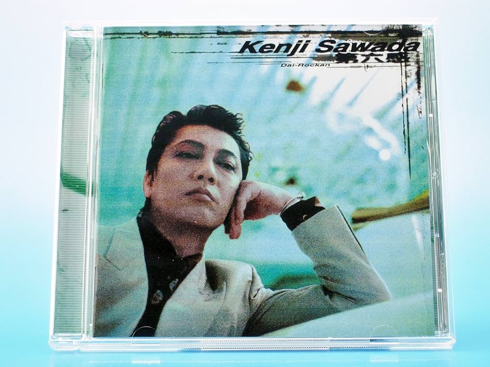 Amazon.co.jp: 第六感: ミュージック