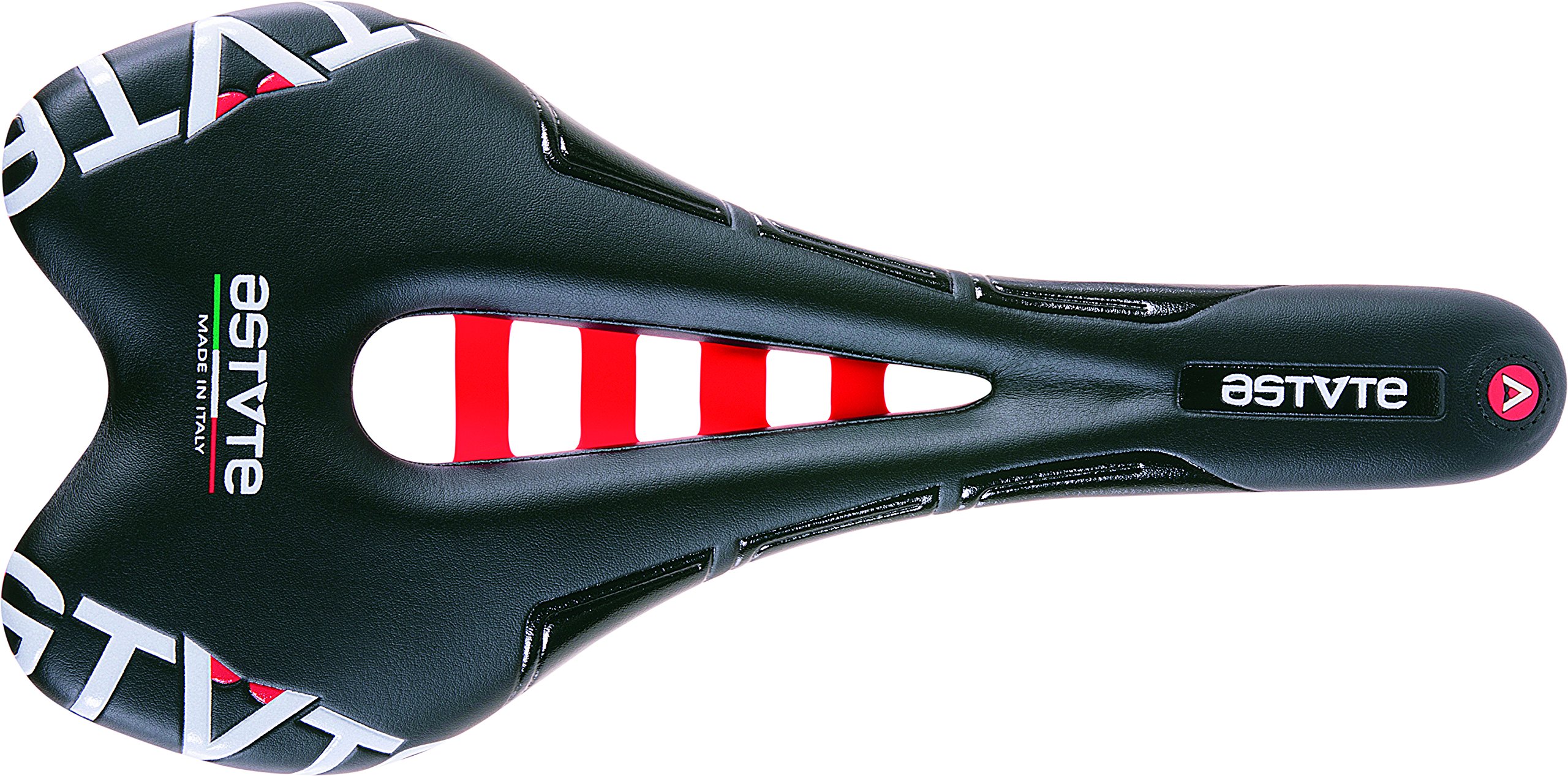 Amazon | ASTVTE(アスチュート) サドル スカイライト VT 3.0