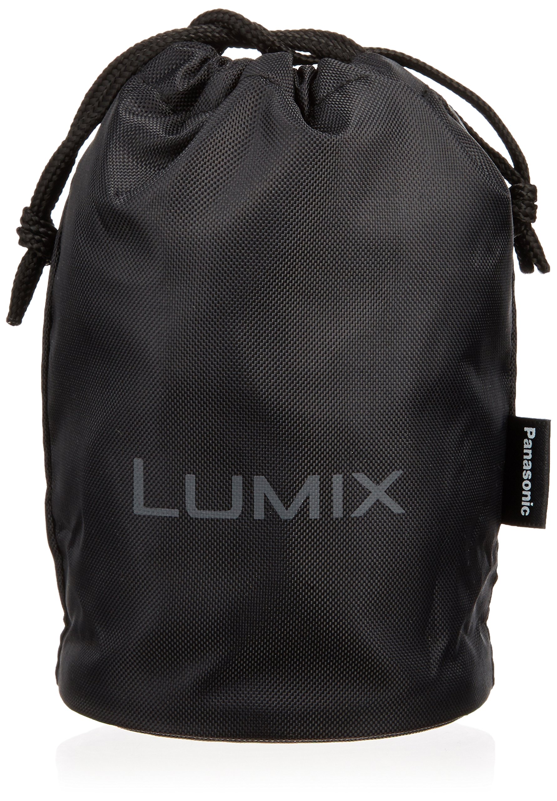 Amazon | パナソニック(Panasonic) Panasonic マイクロフォーサーズ用