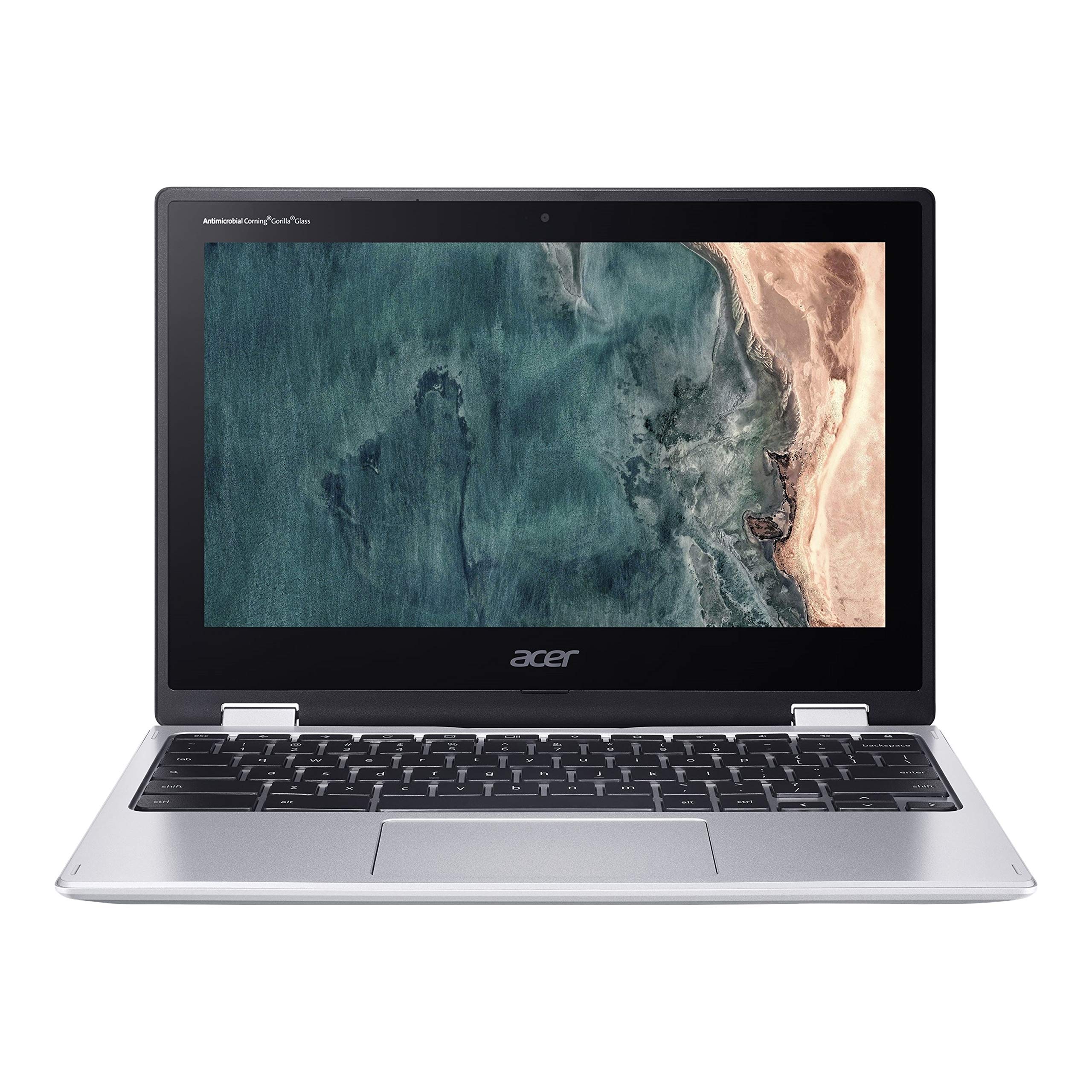 Amazon.co.jp: Acer Chromebook CP311-3H-K3WL 11.6インチ Touch 4GB