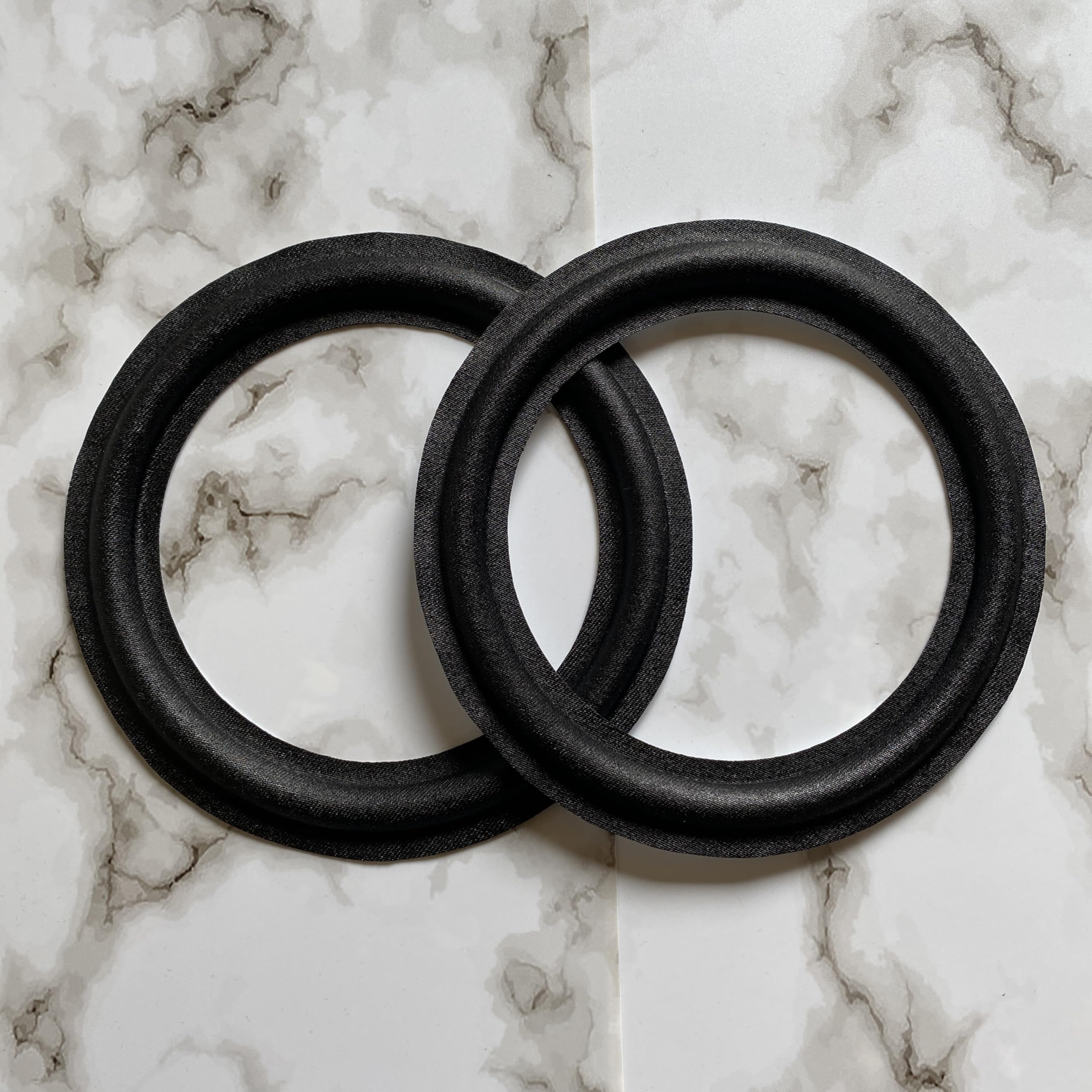 Amazon | 【スピーカー商店！】 INFINITY インフィニティ Reference