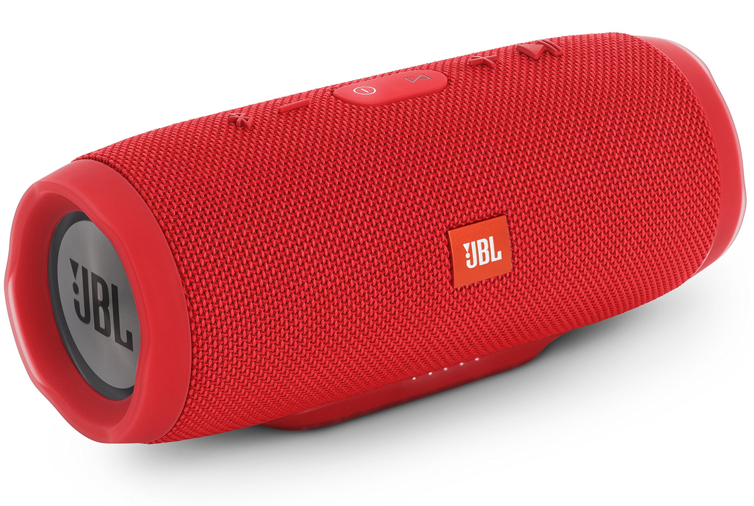 Amazon.co.jp: JBL CHARGE3 Bluetoothスピーカー IPX7防水/ポータブル