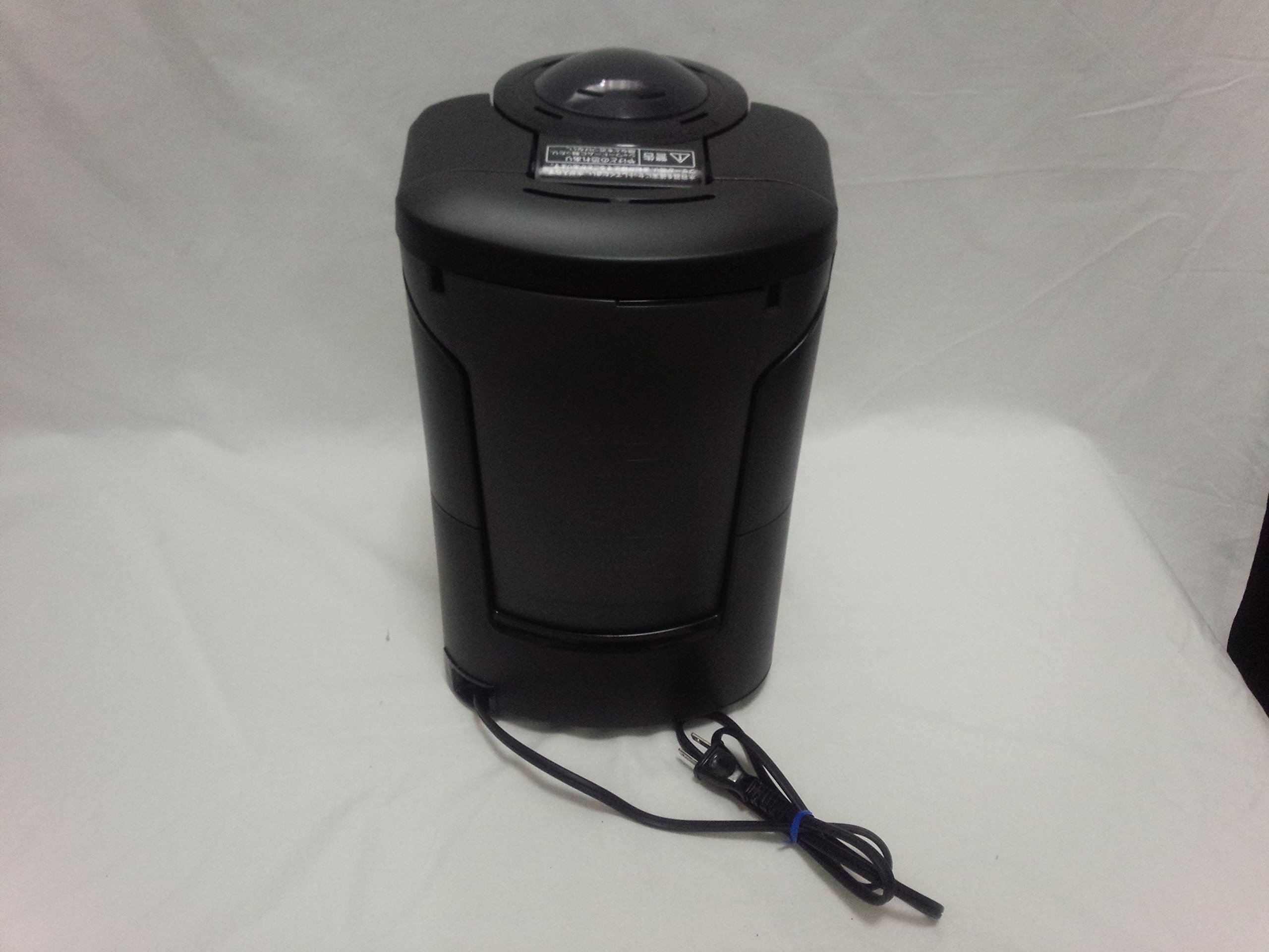 Amazon | パナソニック 沸騰浄水コーヒーメーカー 容量5カップ