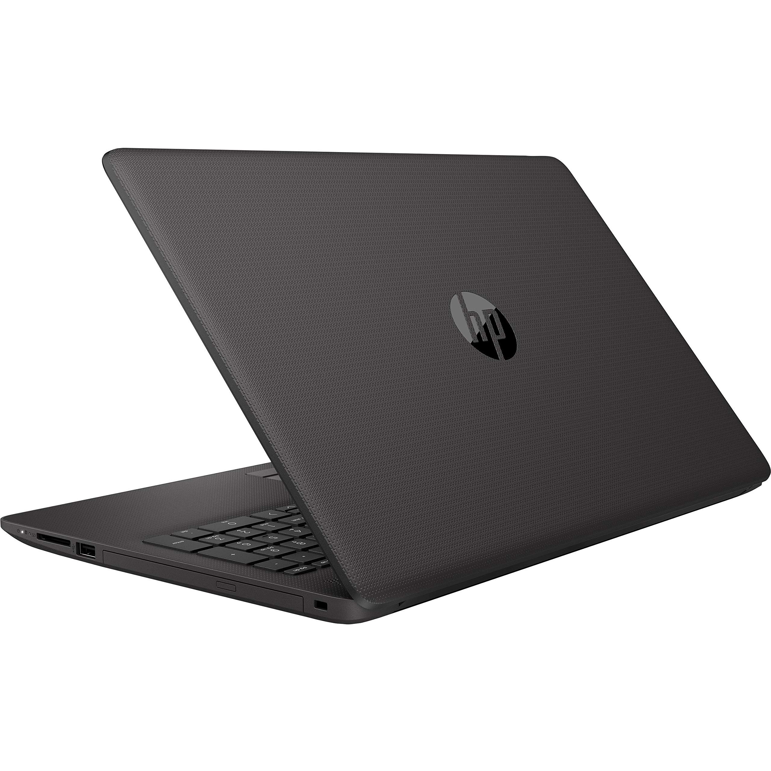 Amazon.com: HP 255 G7 15.6