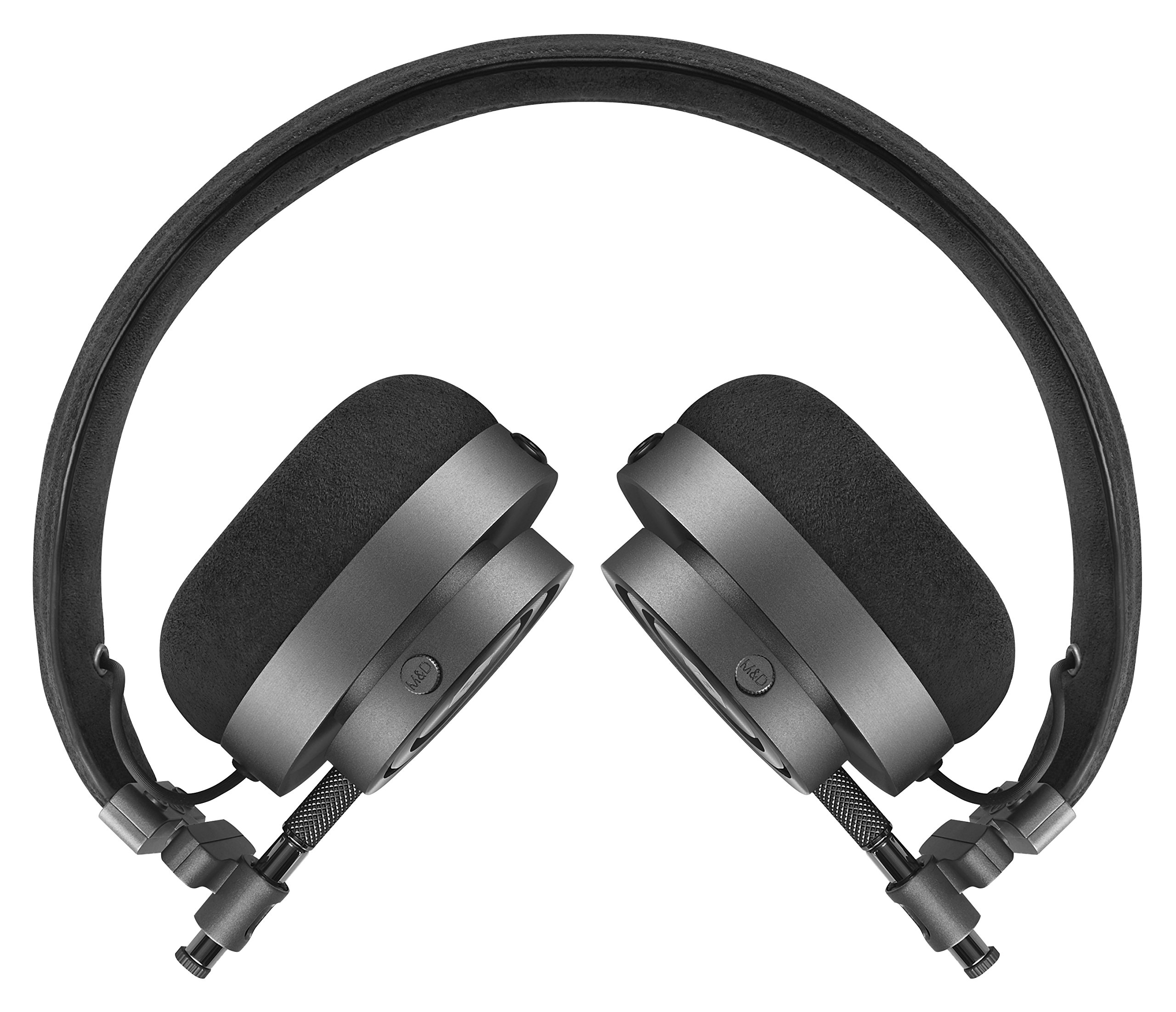 Amazon.co.jp: MASTER & DYNAMIC MH30 オンイヤーヘッドフォン