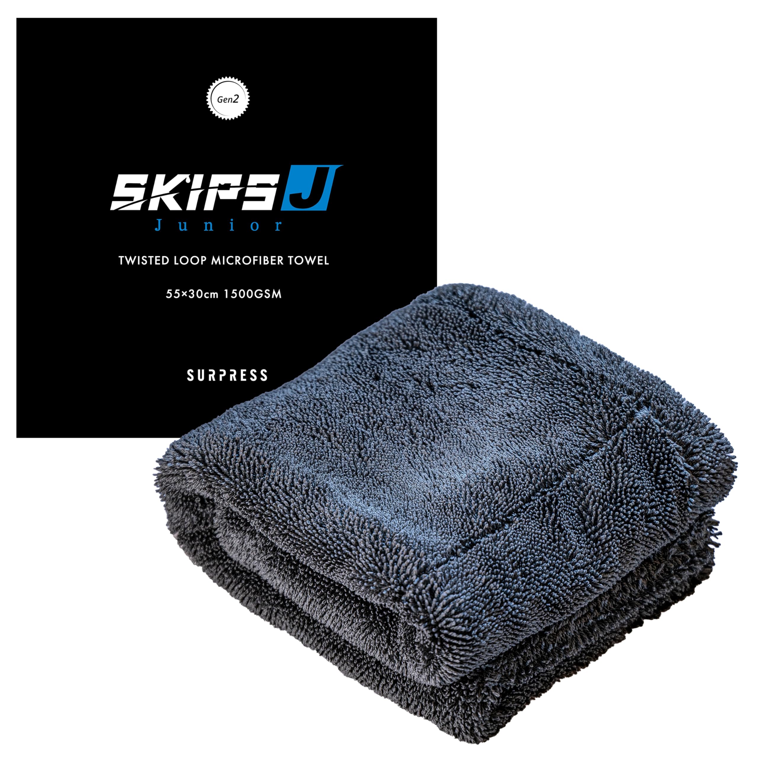 Amazon.co.jp: 【所ジョージの世田谷ベース掲載】SURPRESS(サプレス