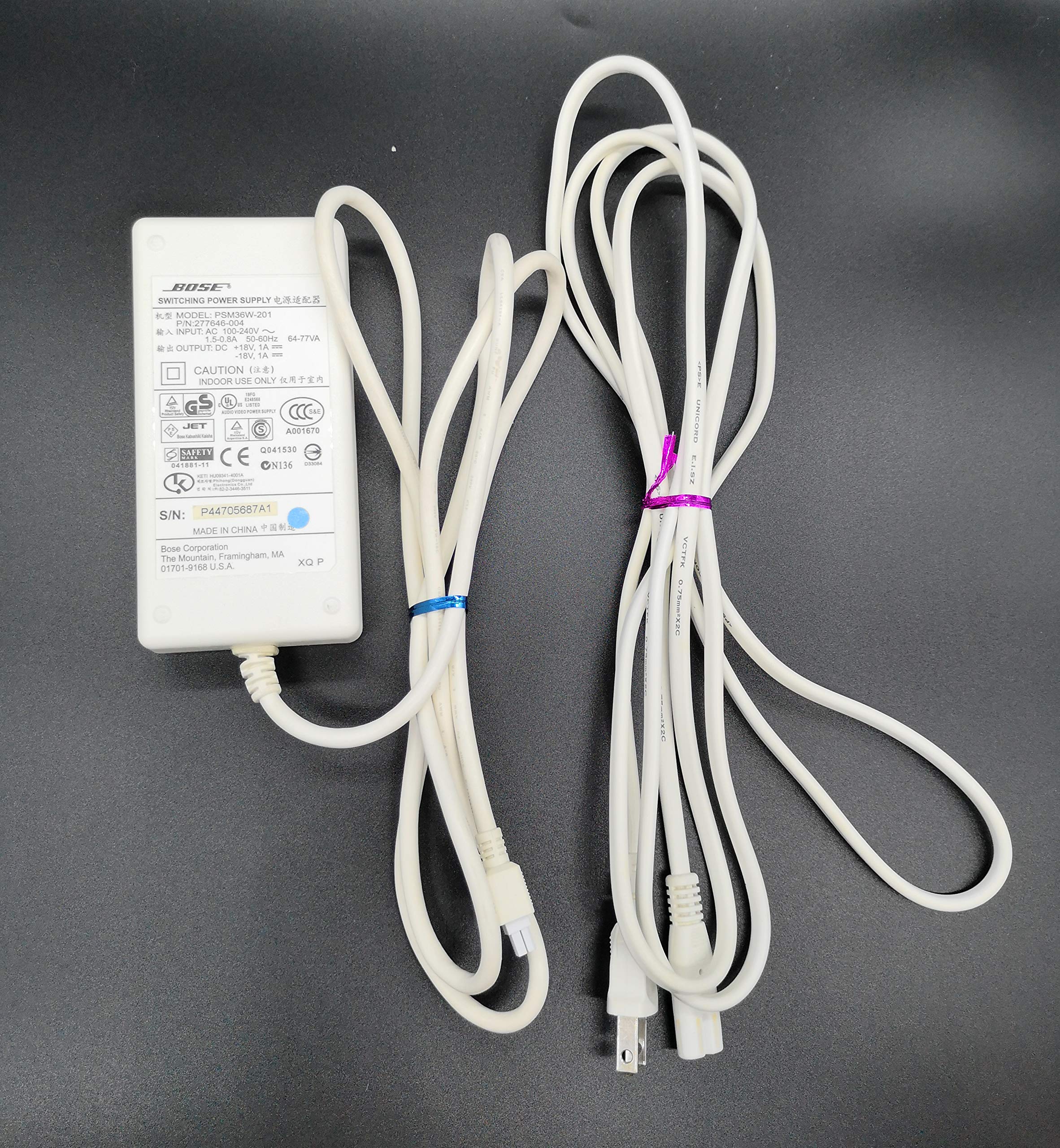 Amazon.co.jp: Bose SoundDock digital music system ドックスピーカー