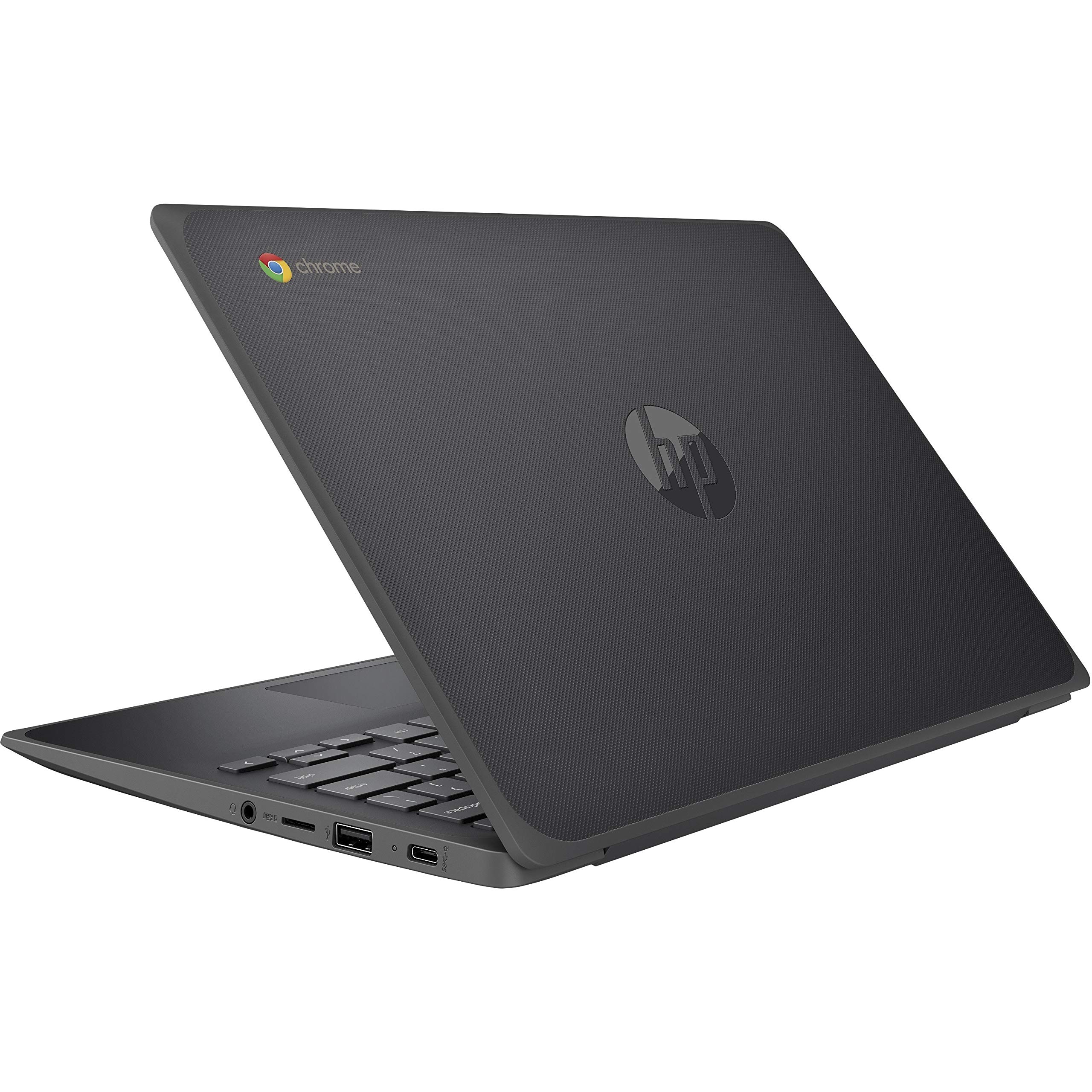 Amazon.com: HP Chromebook 11A G8 EE 11.6