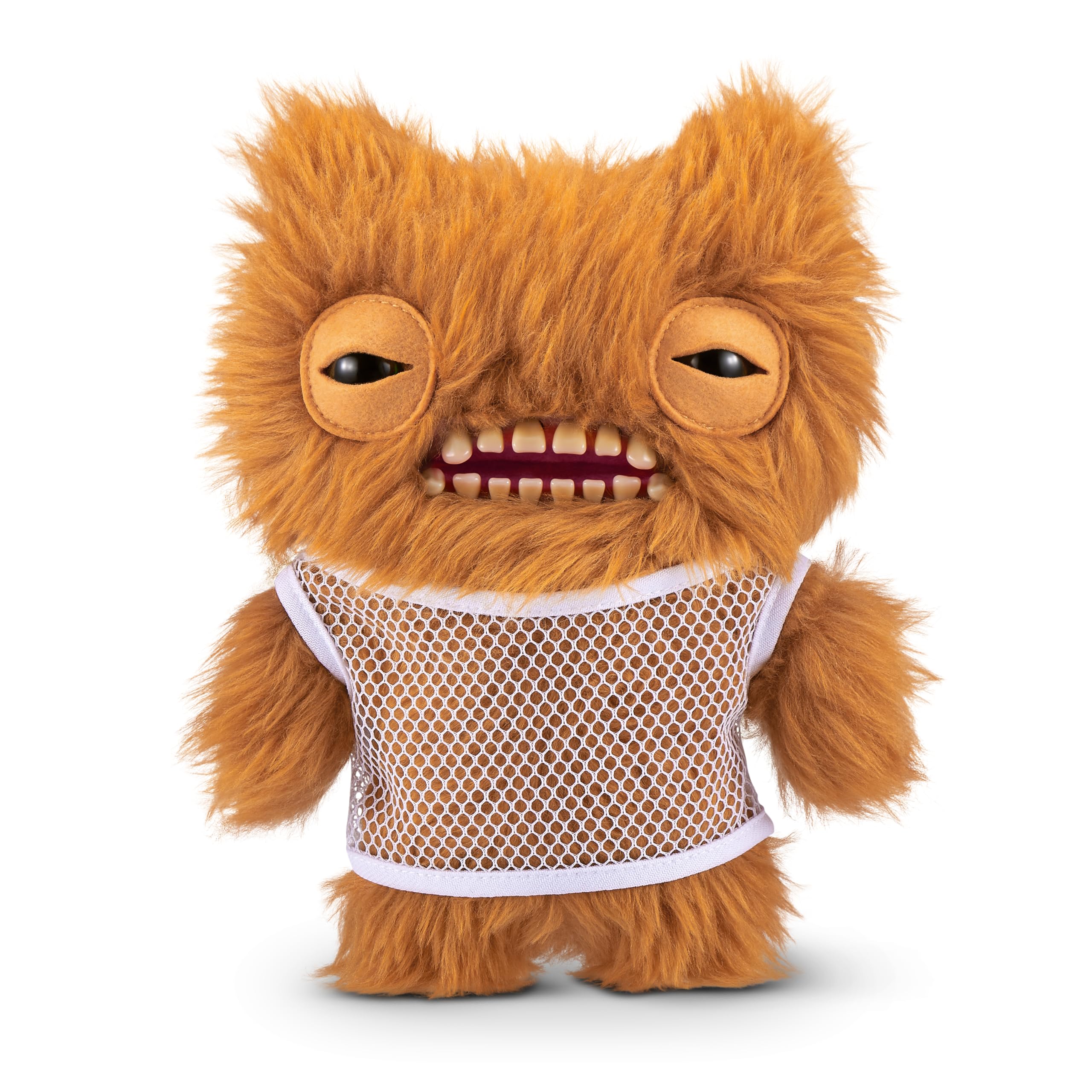 Amazon.co.jp: Fuggler Vacay Vibes by ZURU、ファニーアグリー