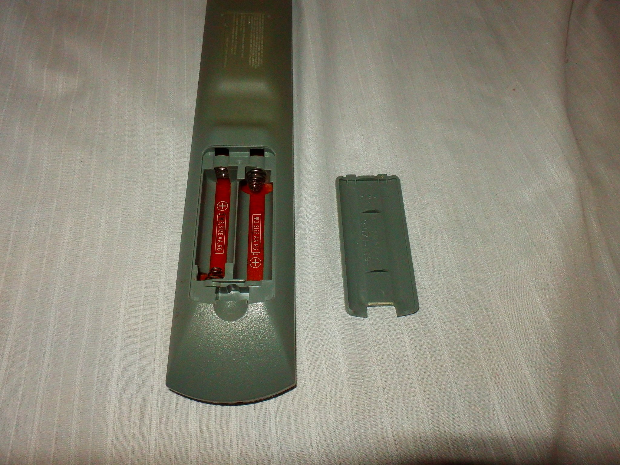 Amazon | SONY “スゴ録” RDR-HX8 HDD&DVDレコーダー | DVDレコーダー 通販