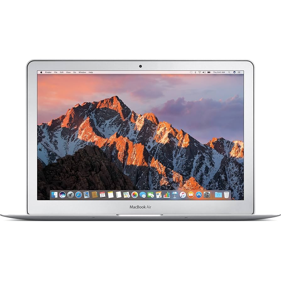 MacBook Air M1 美品 充電回数17回 MacBook Air M1 美品 充電回数