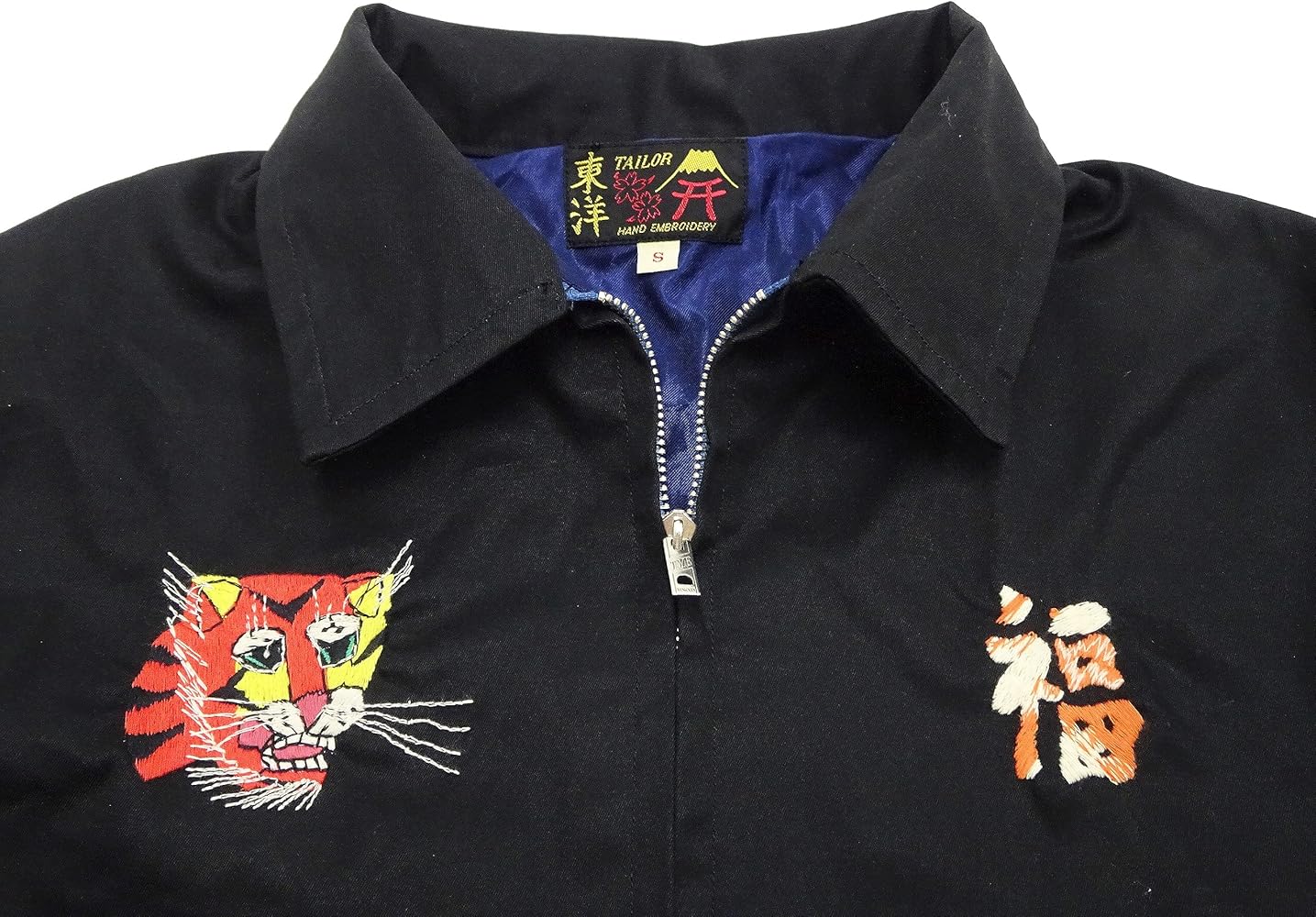 Amazon | (テーラー東洋) ベトジャン TT15394 コットン ベトナム