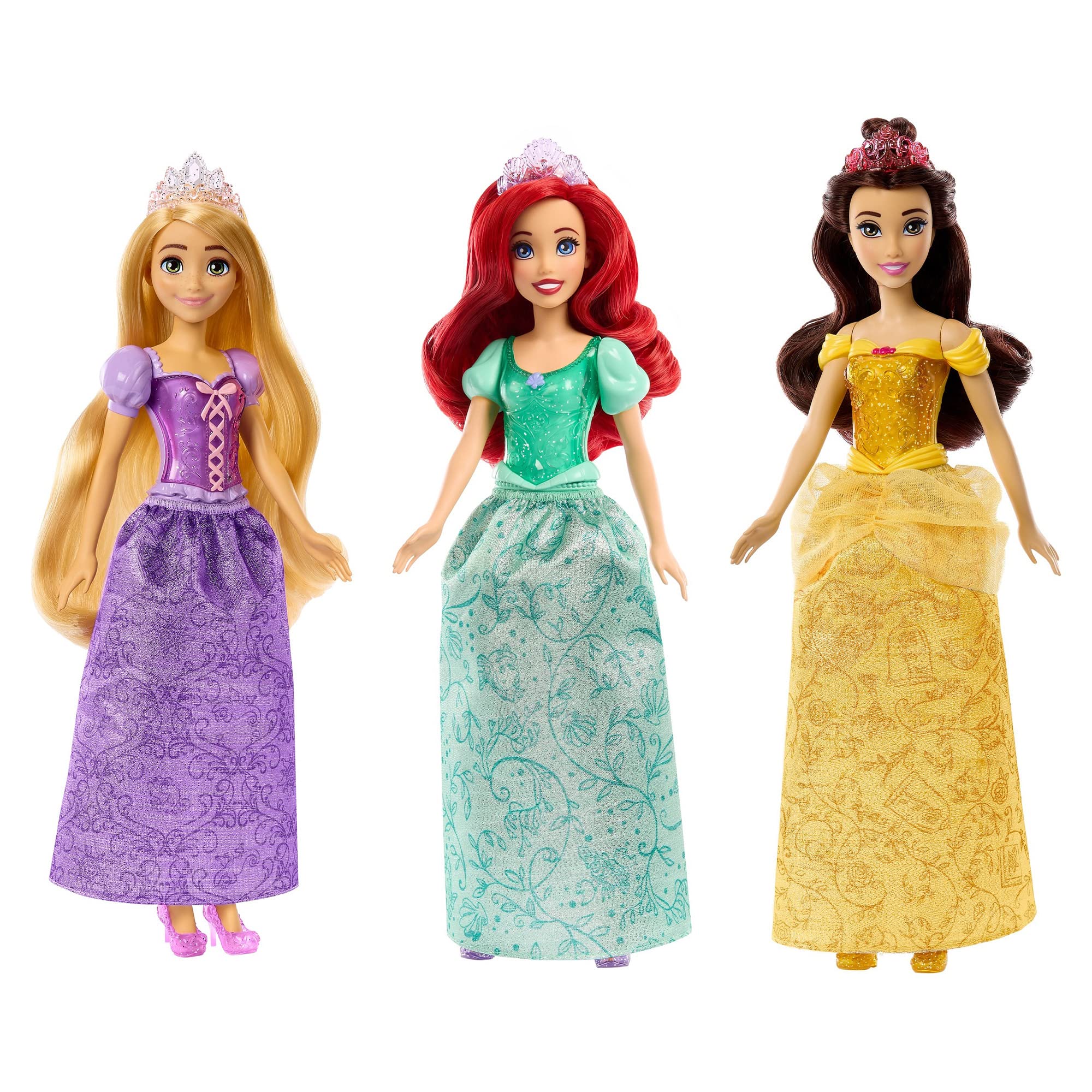 Amazon.co.jp: ディズニープリンセス（Disney Princess） ファッション