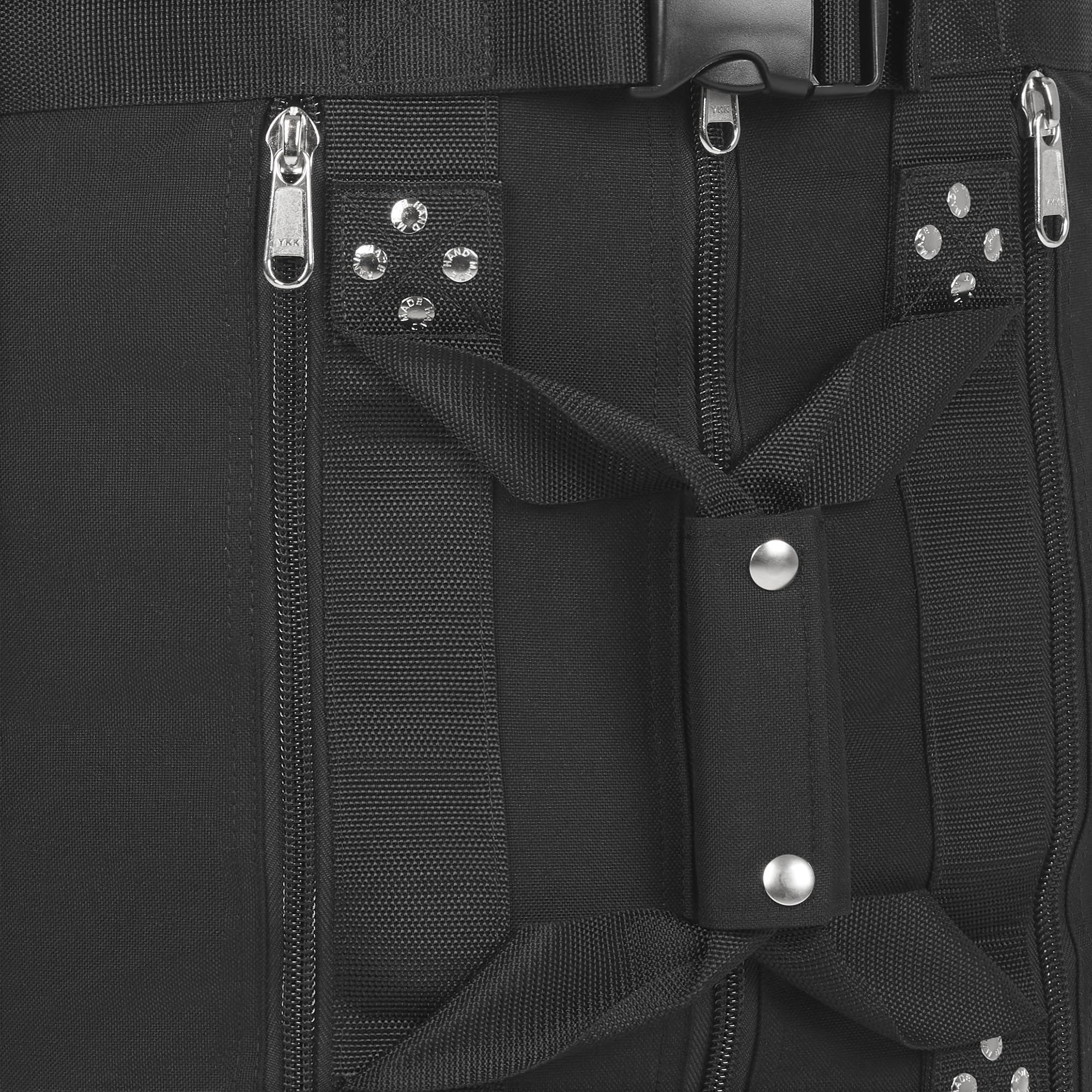 Amazon | Titleist by Club Glove プロフェッショナルゴルフバッグ