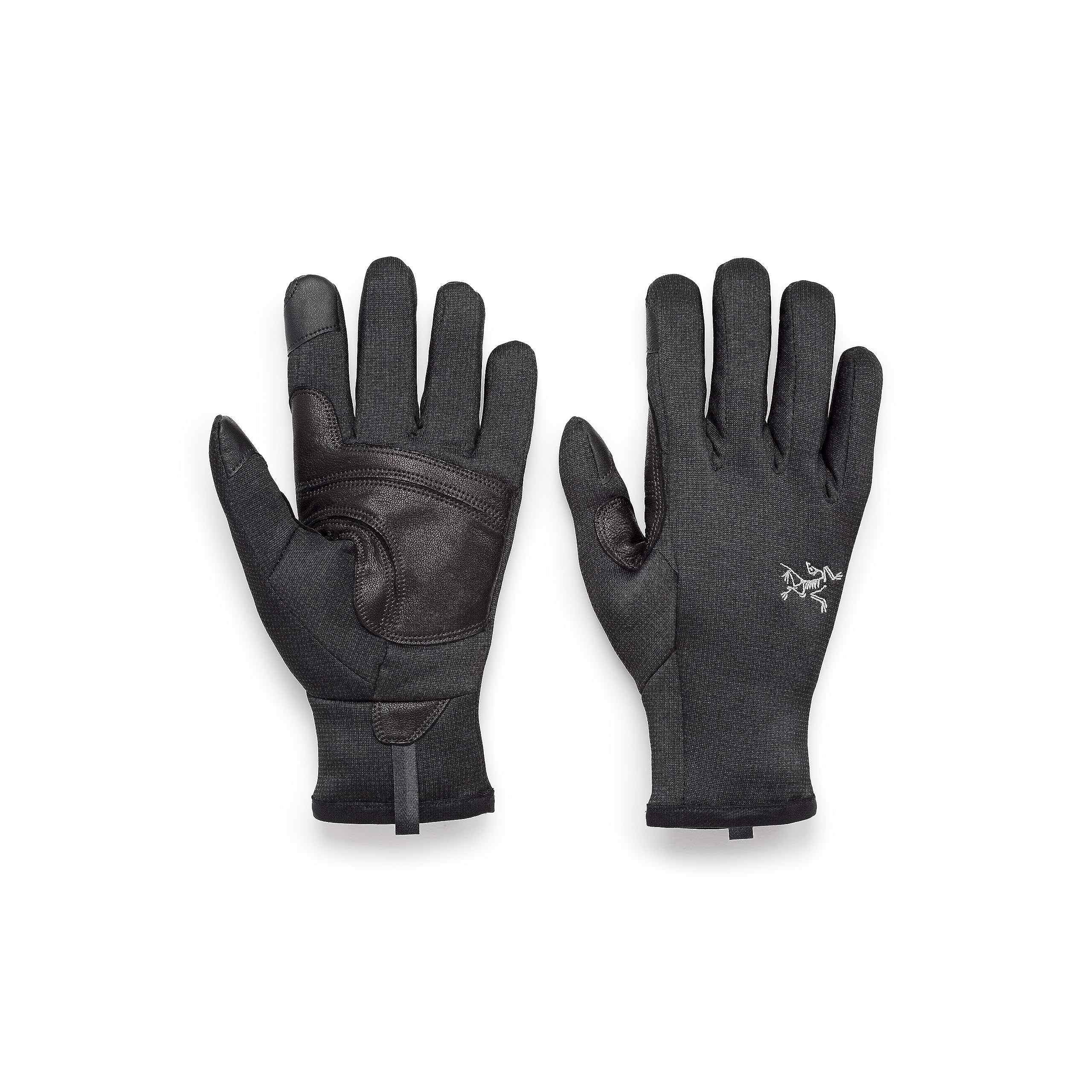 Amazon.co.jp: リベット グローブ : ファッション