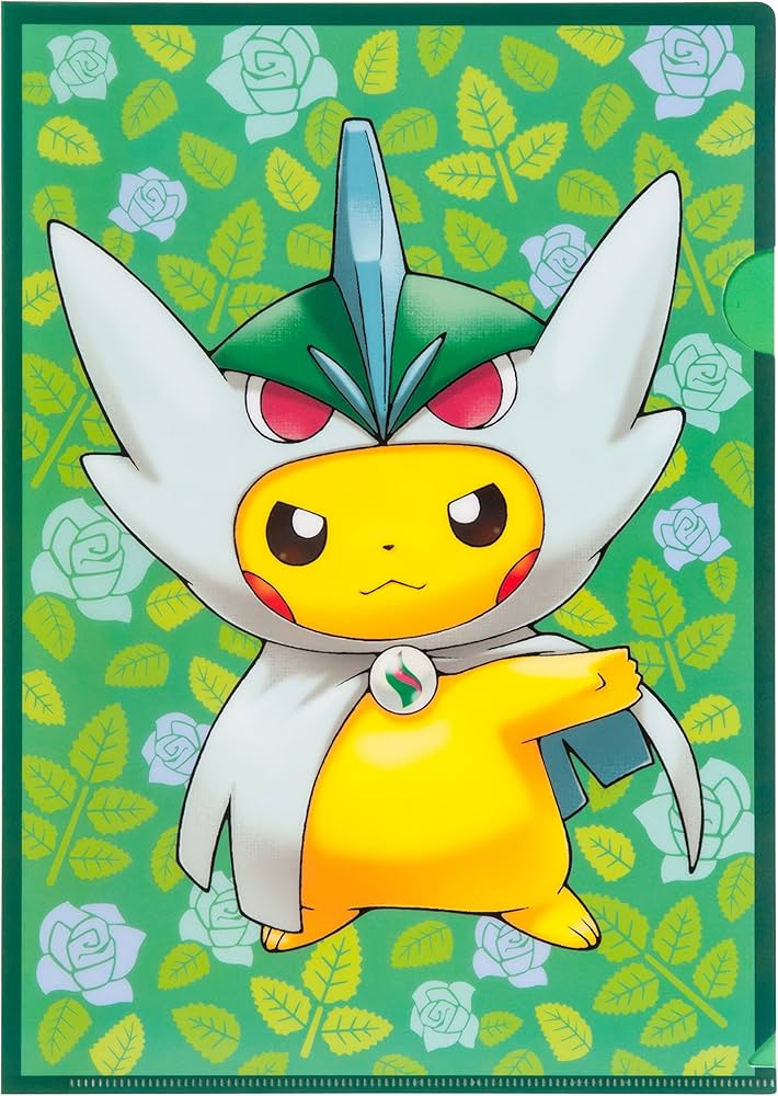 91BIiPV+BgL._AC_UF894,