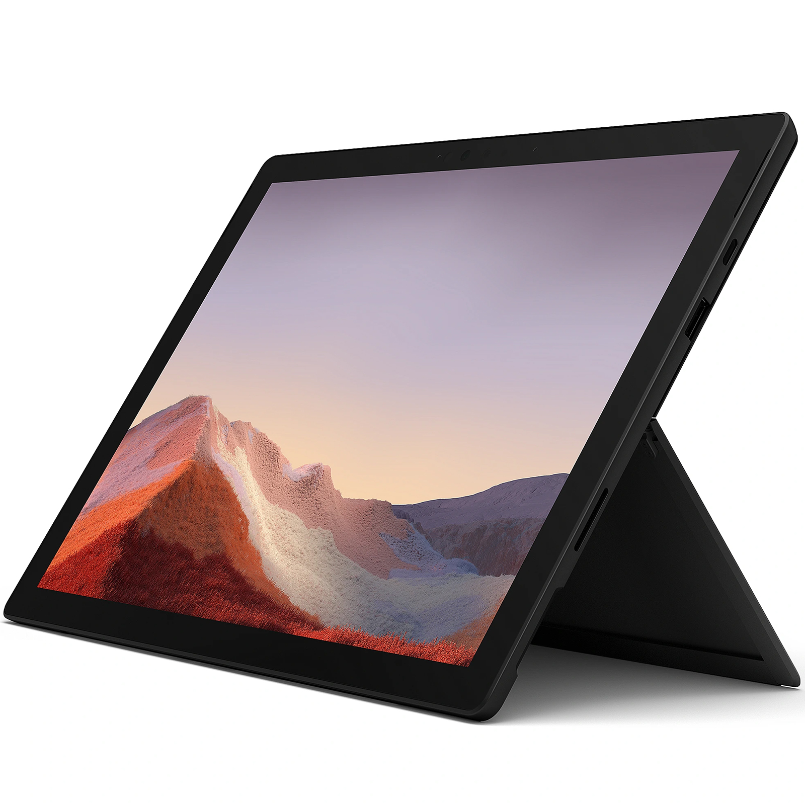 Amazon.co.jp: 【整備済み品】 (開封済み未使用品)ノートパソコン