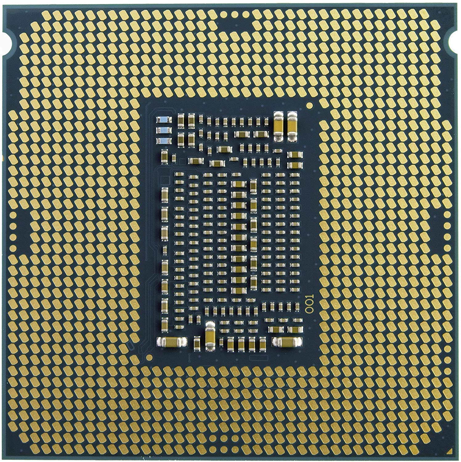 Amazon.com: Intel 8th Gen Core i5-8400 Processor : Electronics