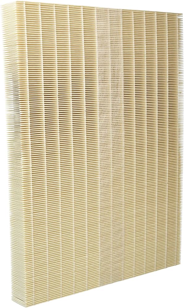 Amazon.co.jp: 【純正品】 パナソニック 集じん用 空気清浄機