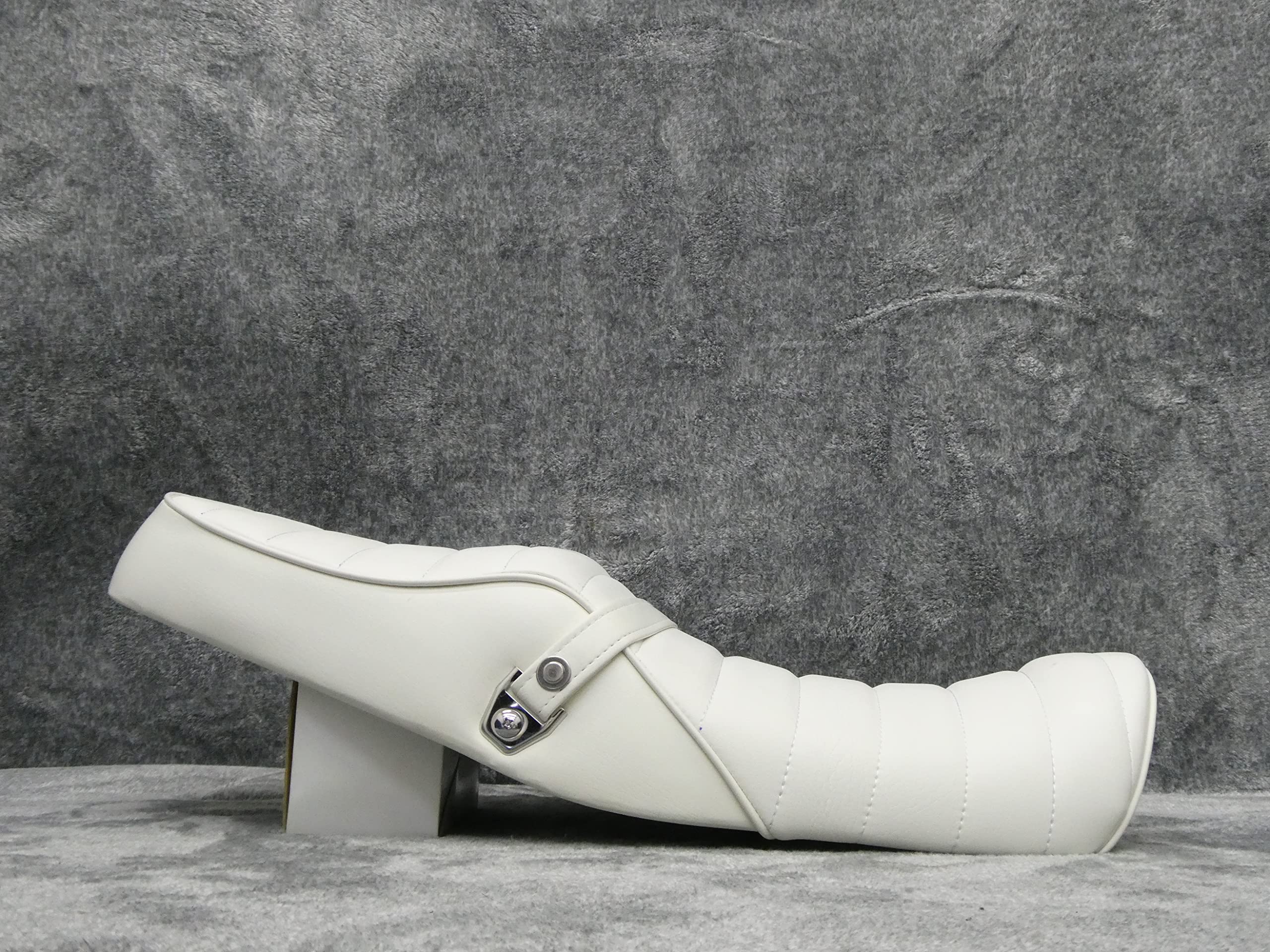 Amazon | NC36 CB400FOUR 白皮 タックロールシート