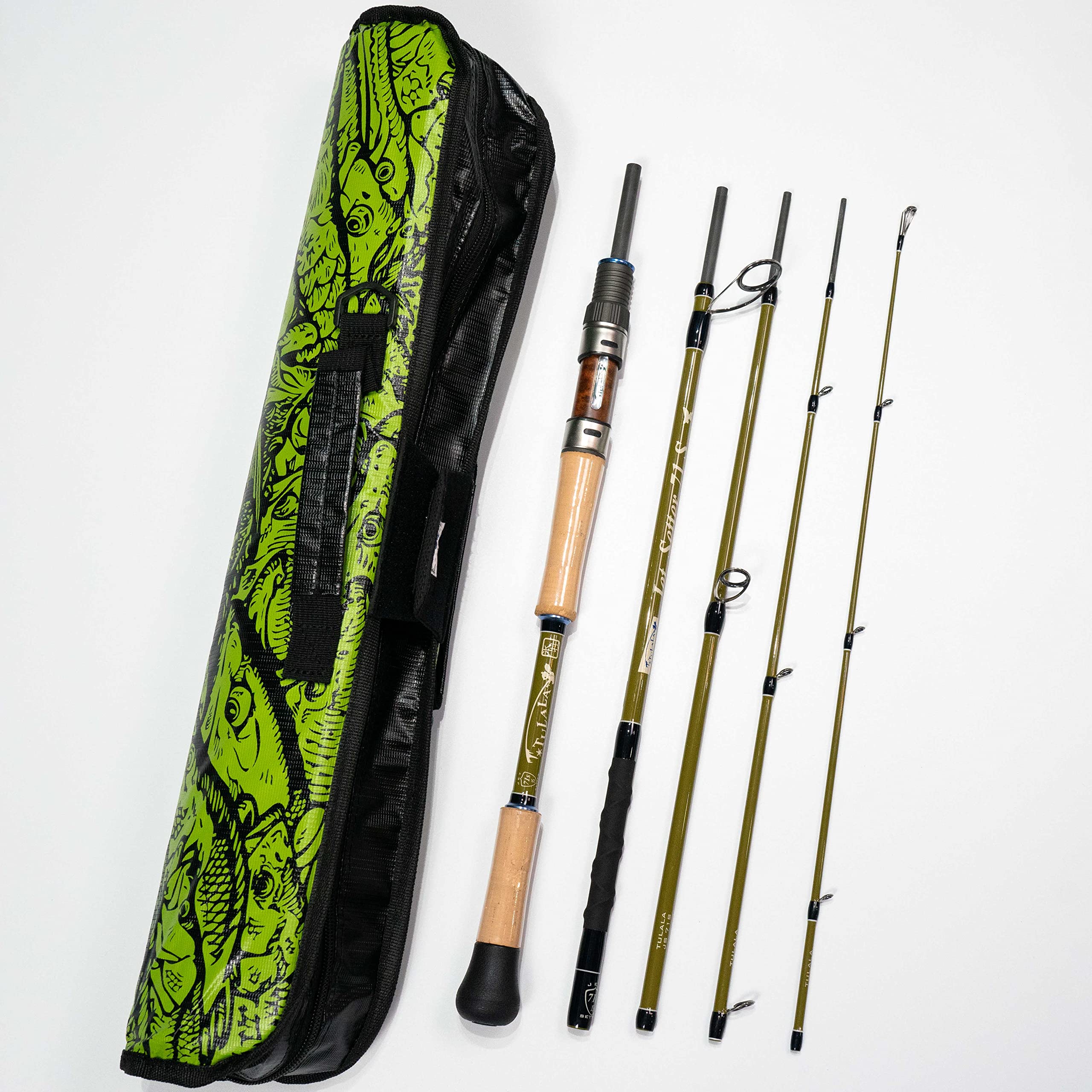 Amazon | ジェットスロウ JS ジェットセッター 71S | JetSlow