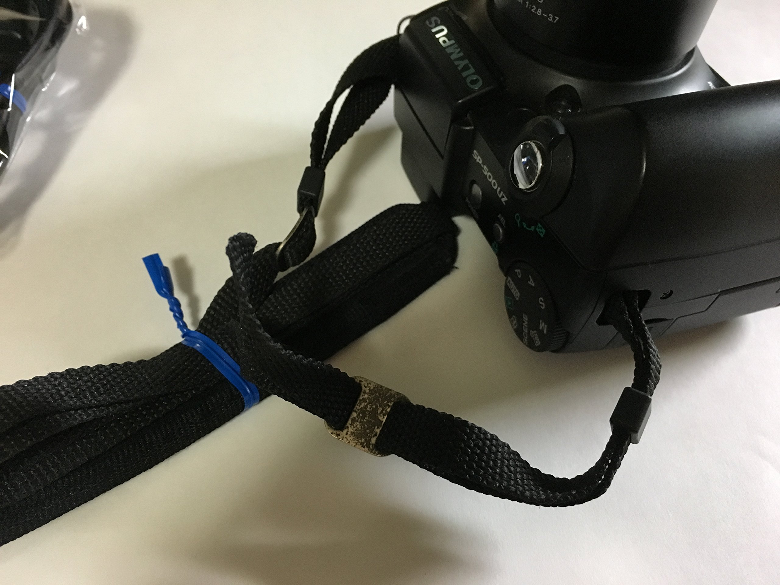 Amazon | OLYMPUS CAMEDIA SP-500UZ | コンパクト 通販