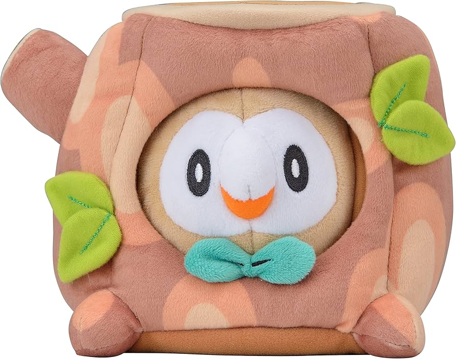 Amazon.co.jp: ポケモンセンターオリジナル ぬいぐるみ Pokémon Summer