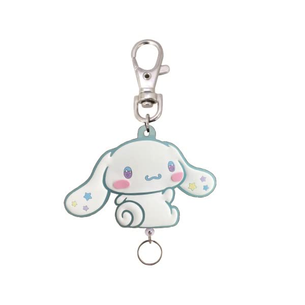 Amazon.co.jp: エスケイジャパン(SK Japan) サンリオ ゆめふわラバー