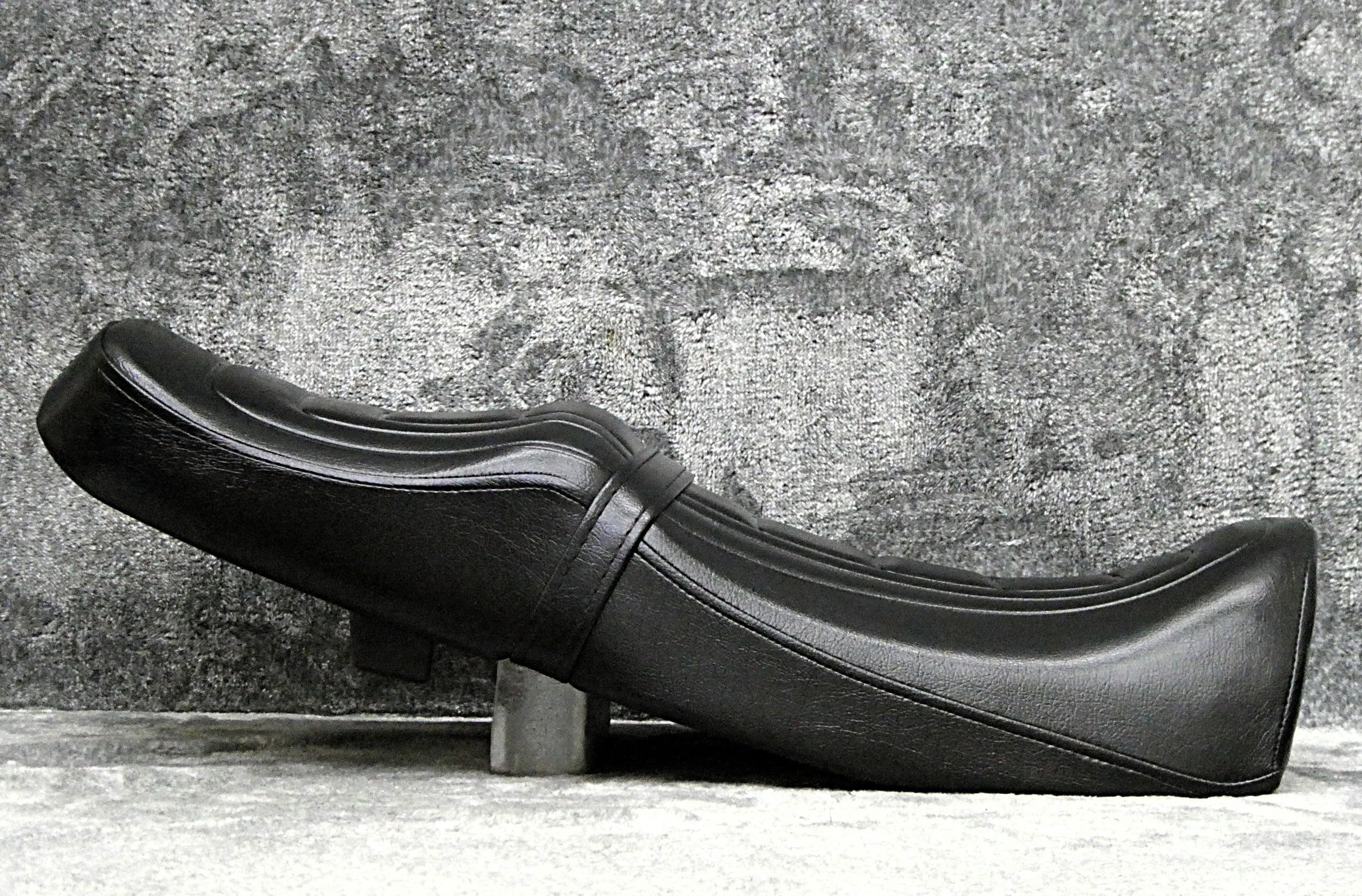 Amazon | NC39 NC42 (CBX仕様シートタックロールシート