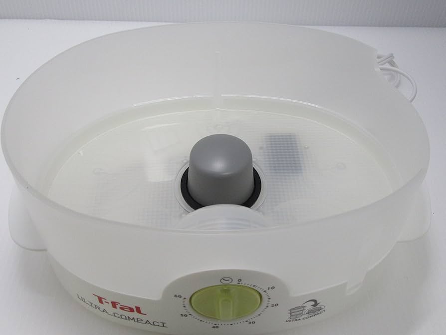 91IXGxl6KtL._AC_UF894,