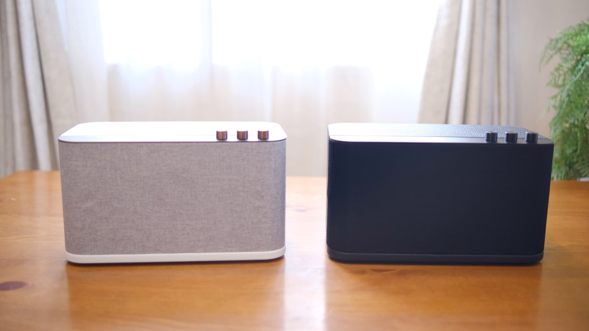 Amazon.co.jp: FUNLOGY BASS2（スピーカー/ポータブルスピーカー