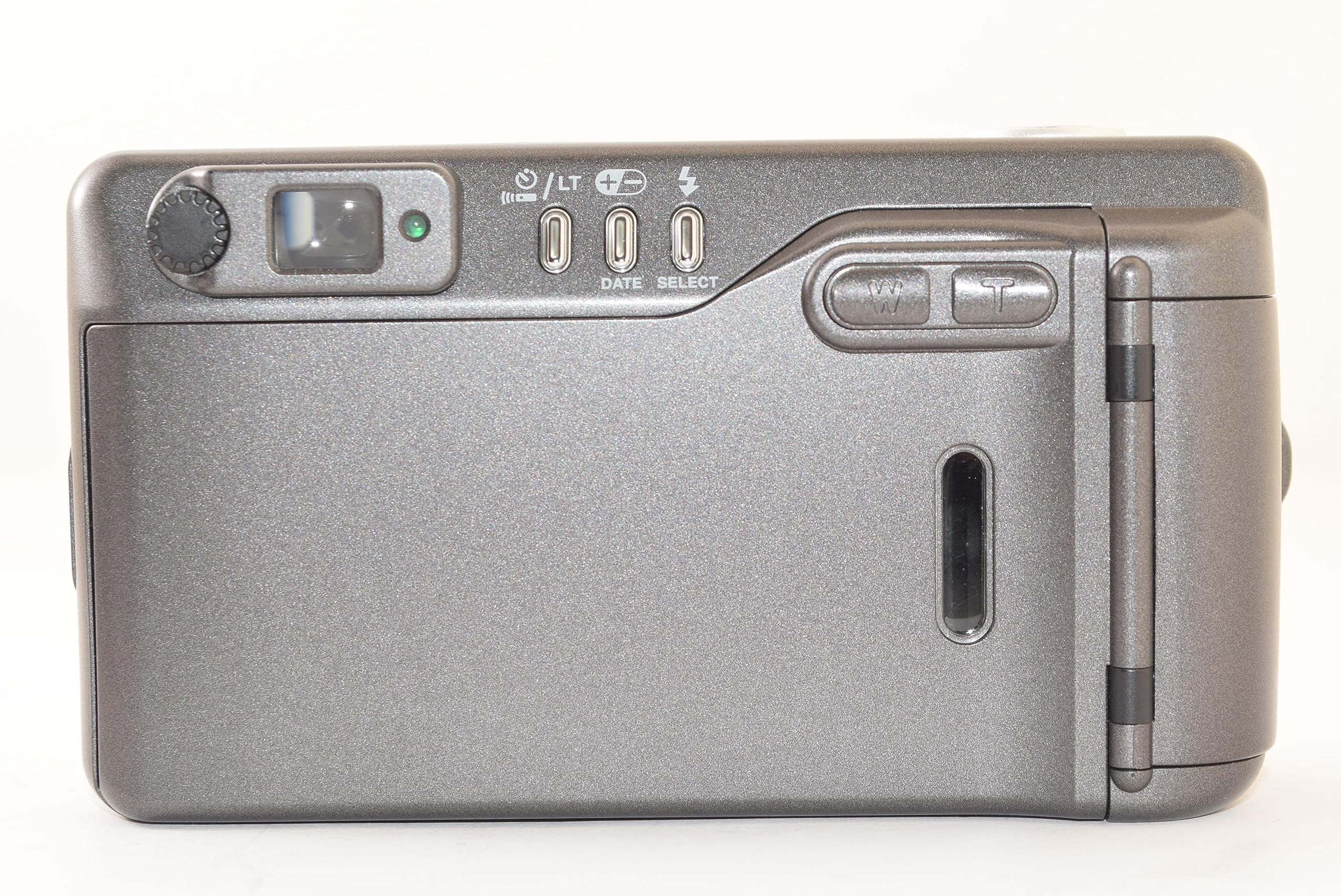 Amazon | KYOCERA Tズーム | コンパクト 通販