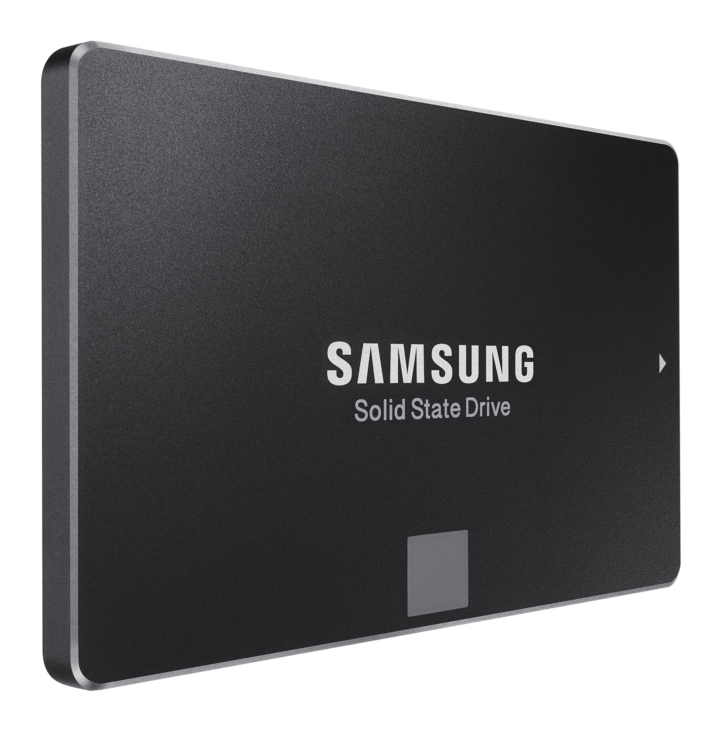 SiN」Samsung SSD 2種類(USBケーブル無し) SAMSUNG サムスン 990 PRO