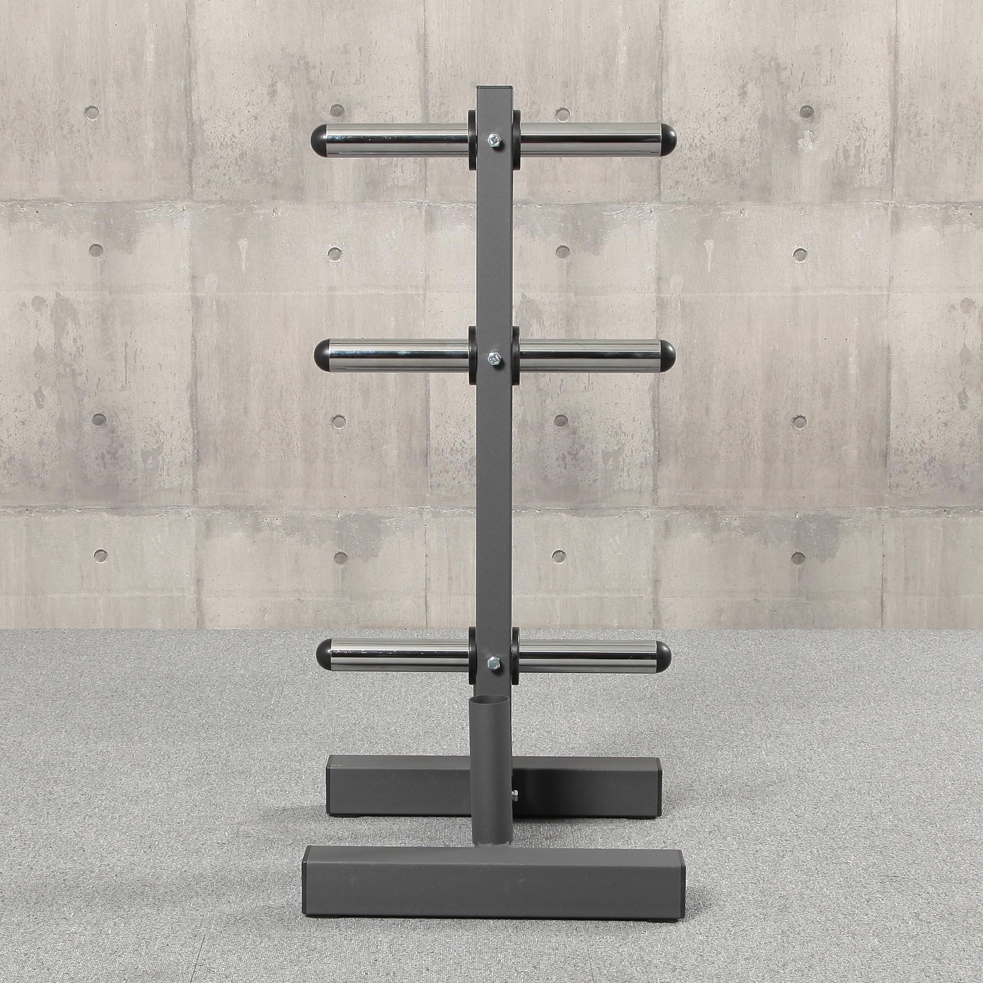 Amazon.co.jp: IROTEC（アイロテック）プレートラックHPM/プレート