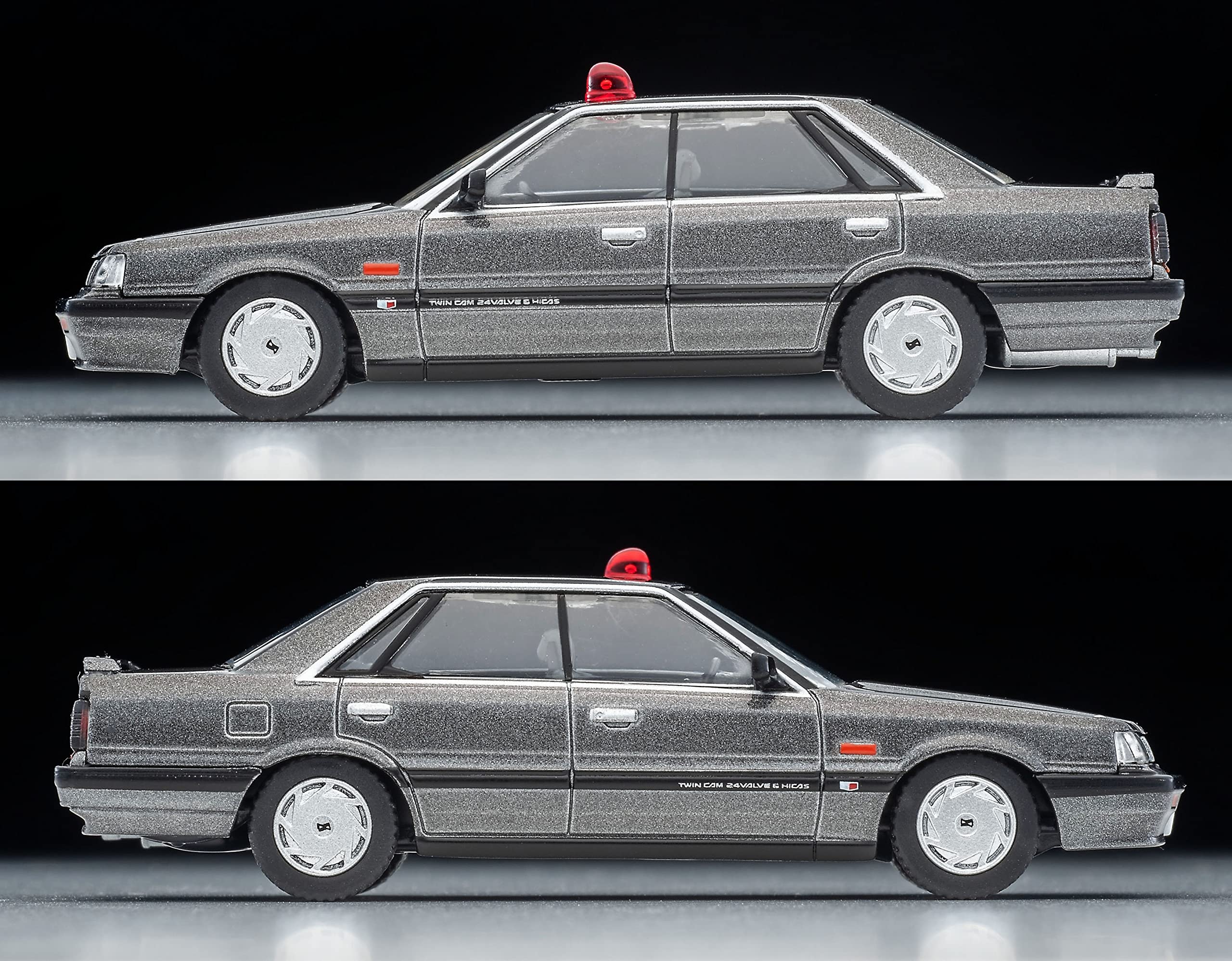 Amazon | トミーテック (TOMYTEC) トミカリミテッドヴィンテージ ネオ