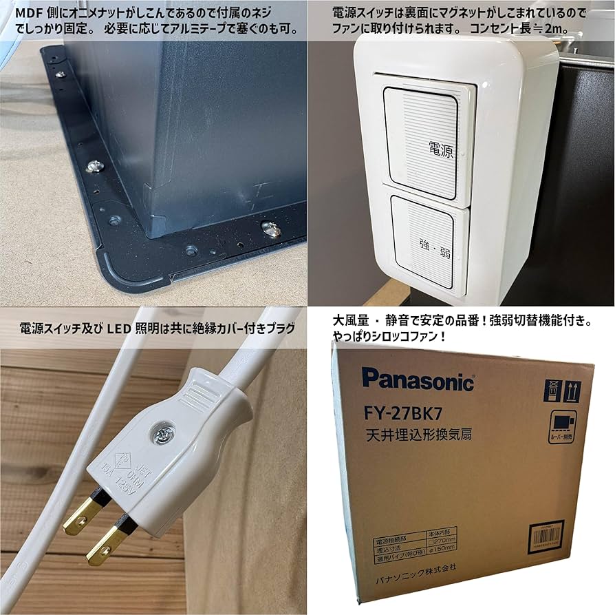 91Lu77pjaRL._AC_UF894,